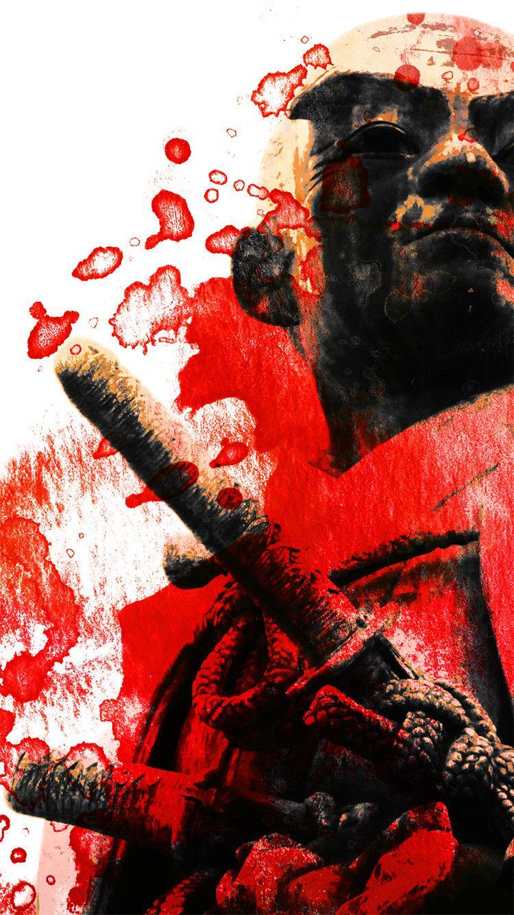 750x1334 WTRCLR SAMURAI DSKTP