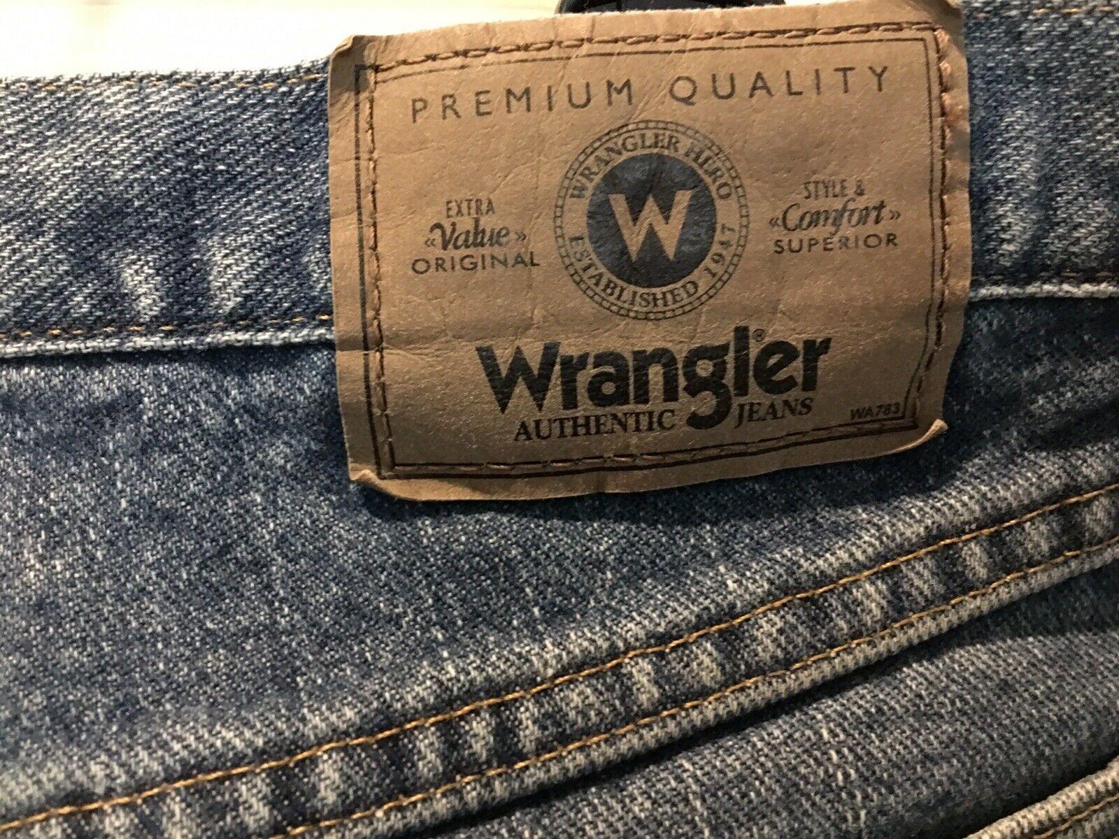 Wrangler Jeans Wallpapers - Top Free Wrangler Jeans Backgrounds ...