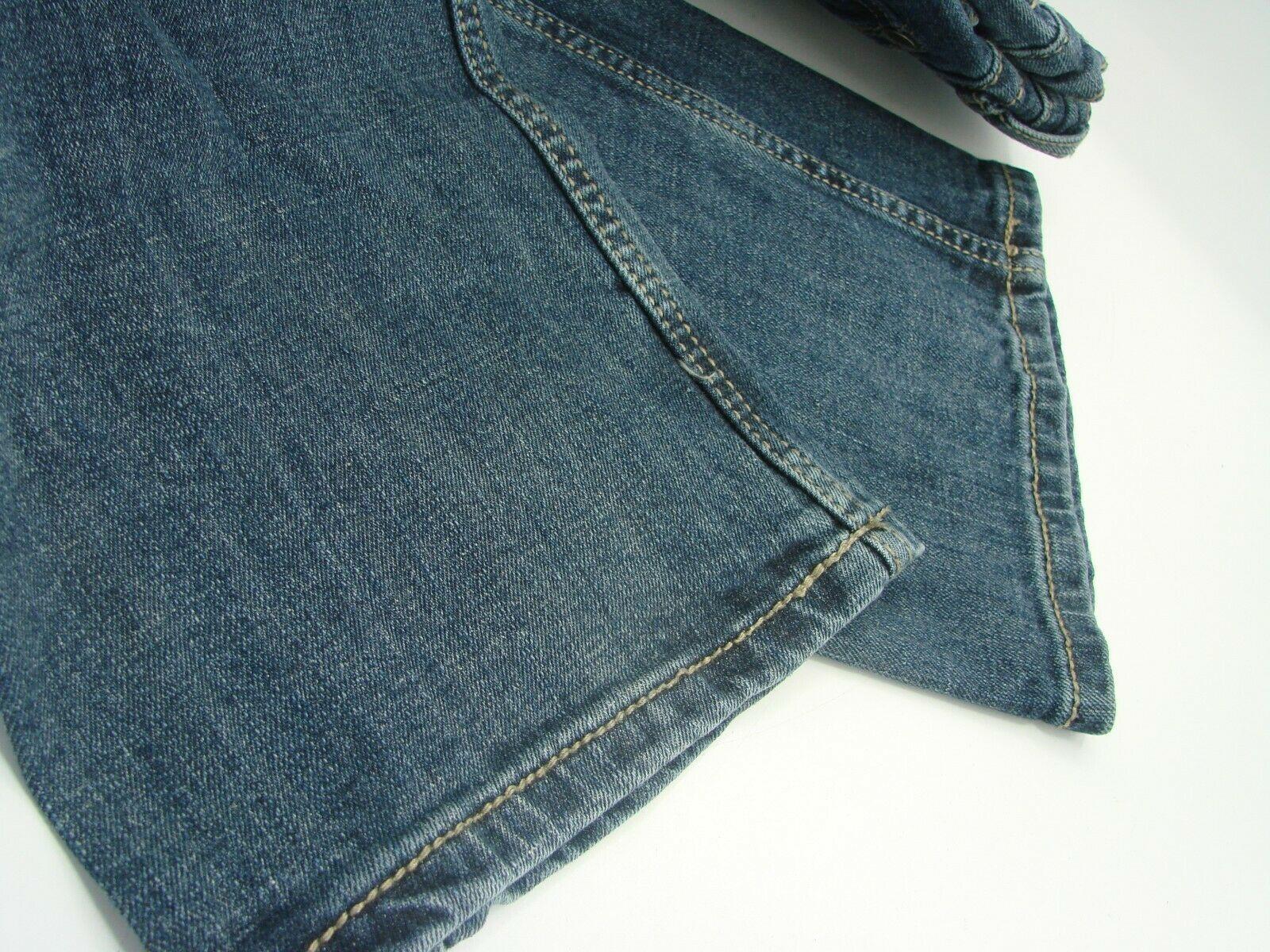 1600x1200 Wrangler Men's 20X Slim Fit Straight Leg and 50 similar items
