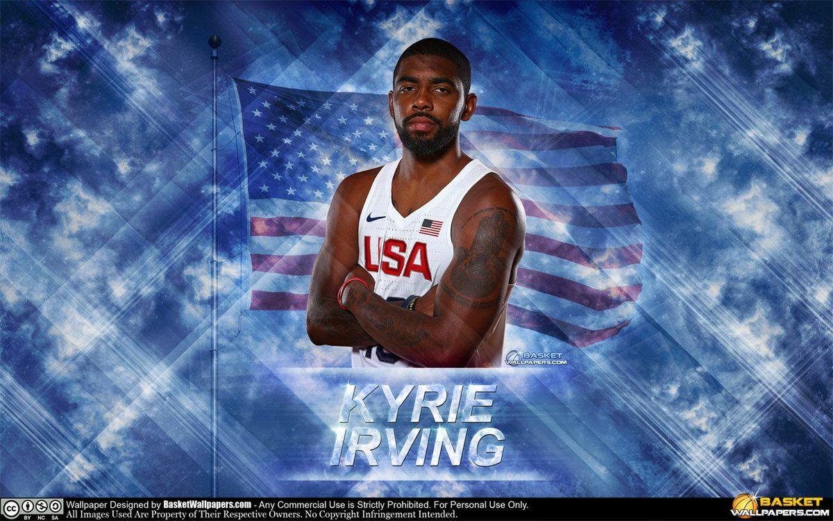 1200x750 NBA Wallpaper