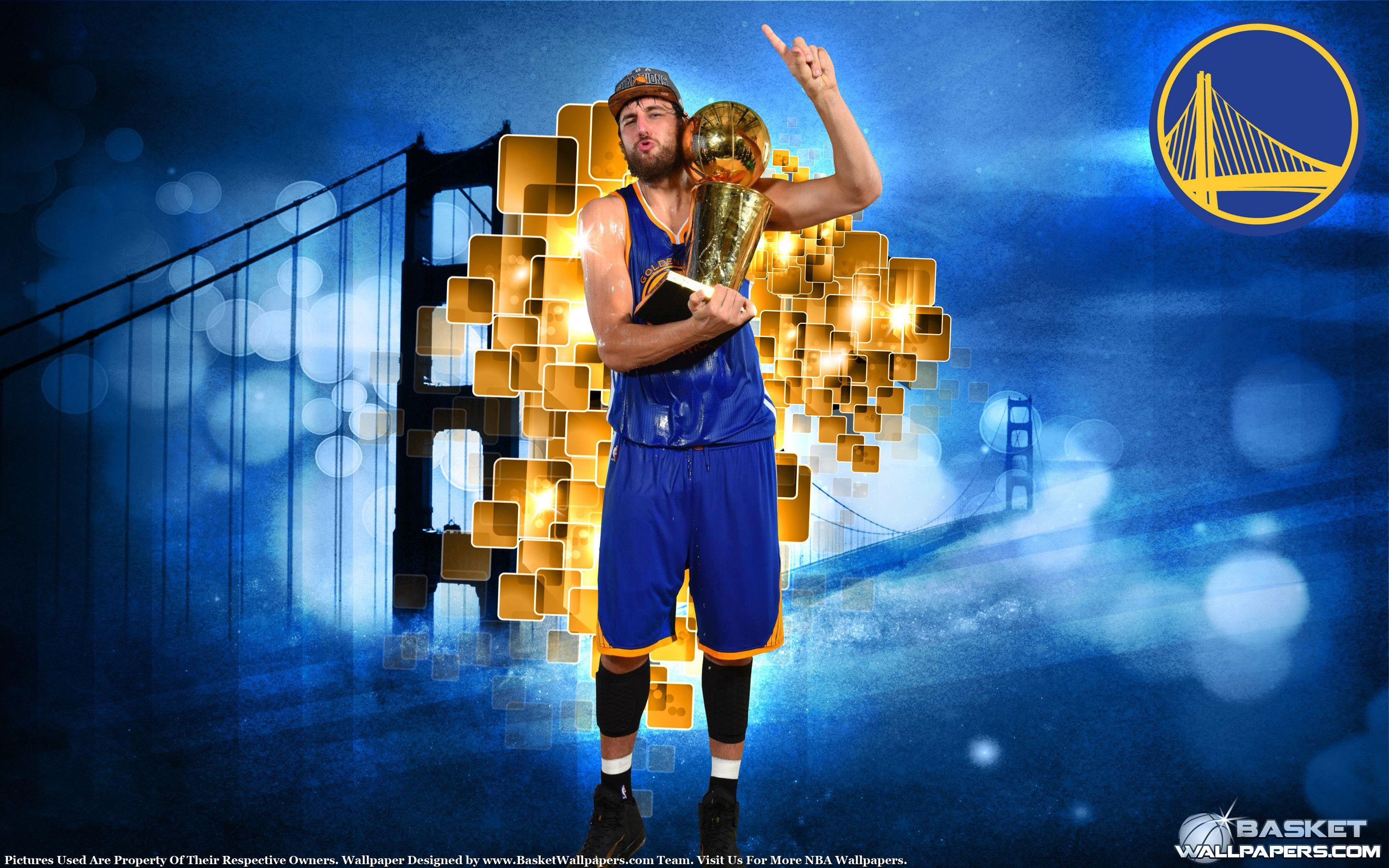 2880x1800 Basketball Background