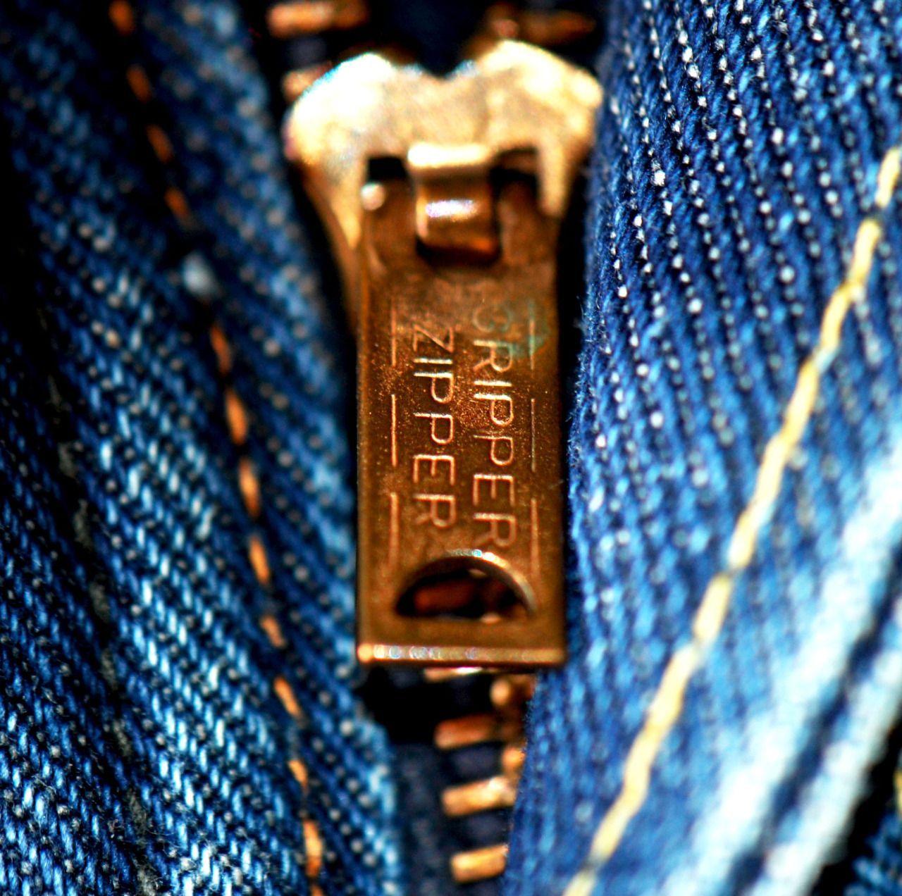 1280x1272 STUDIO ZERO JEANS & HERITAGE