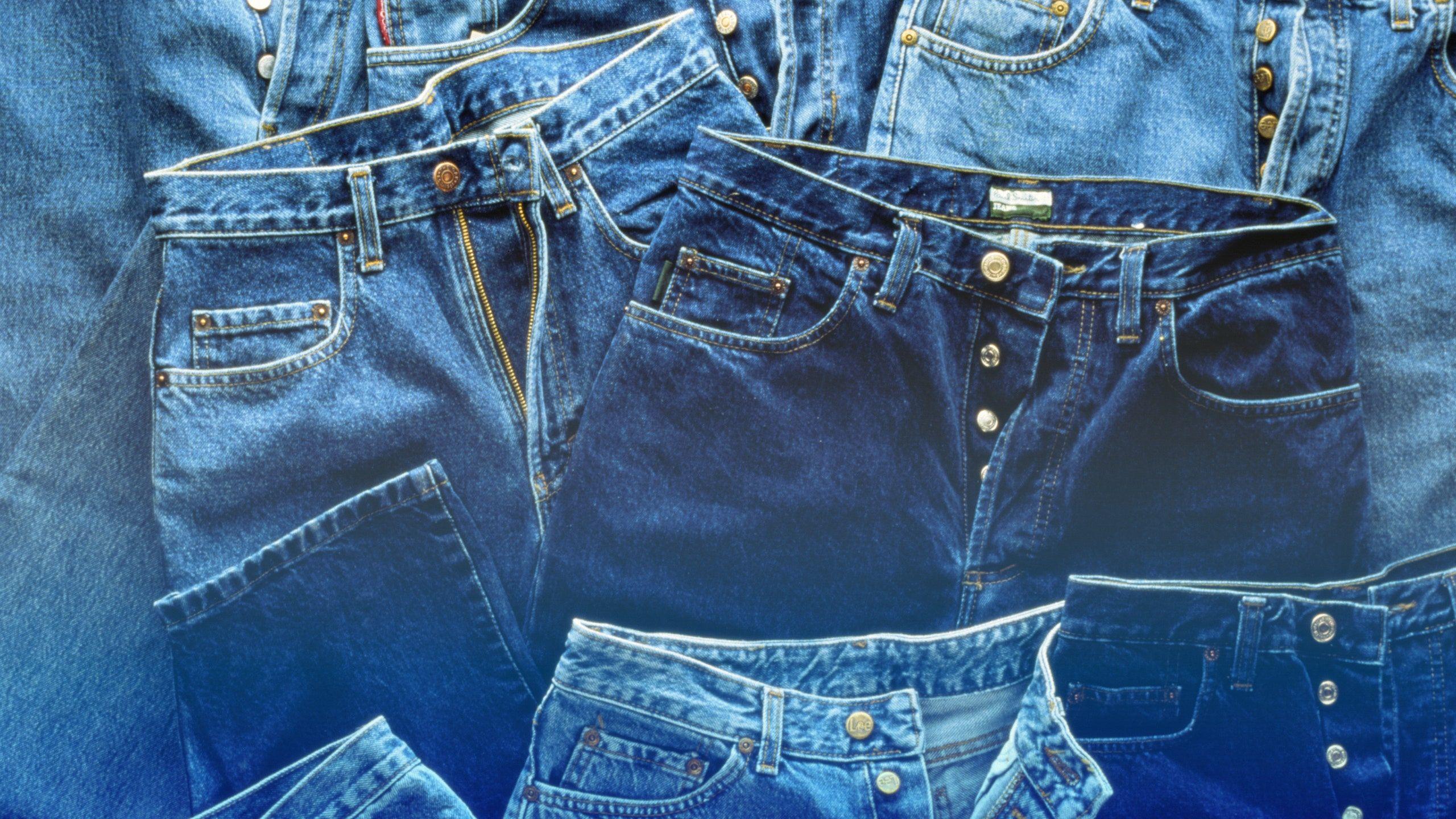 2560x1440 I Found the Best Jeans for Curvy Women After Years of Disappointment
