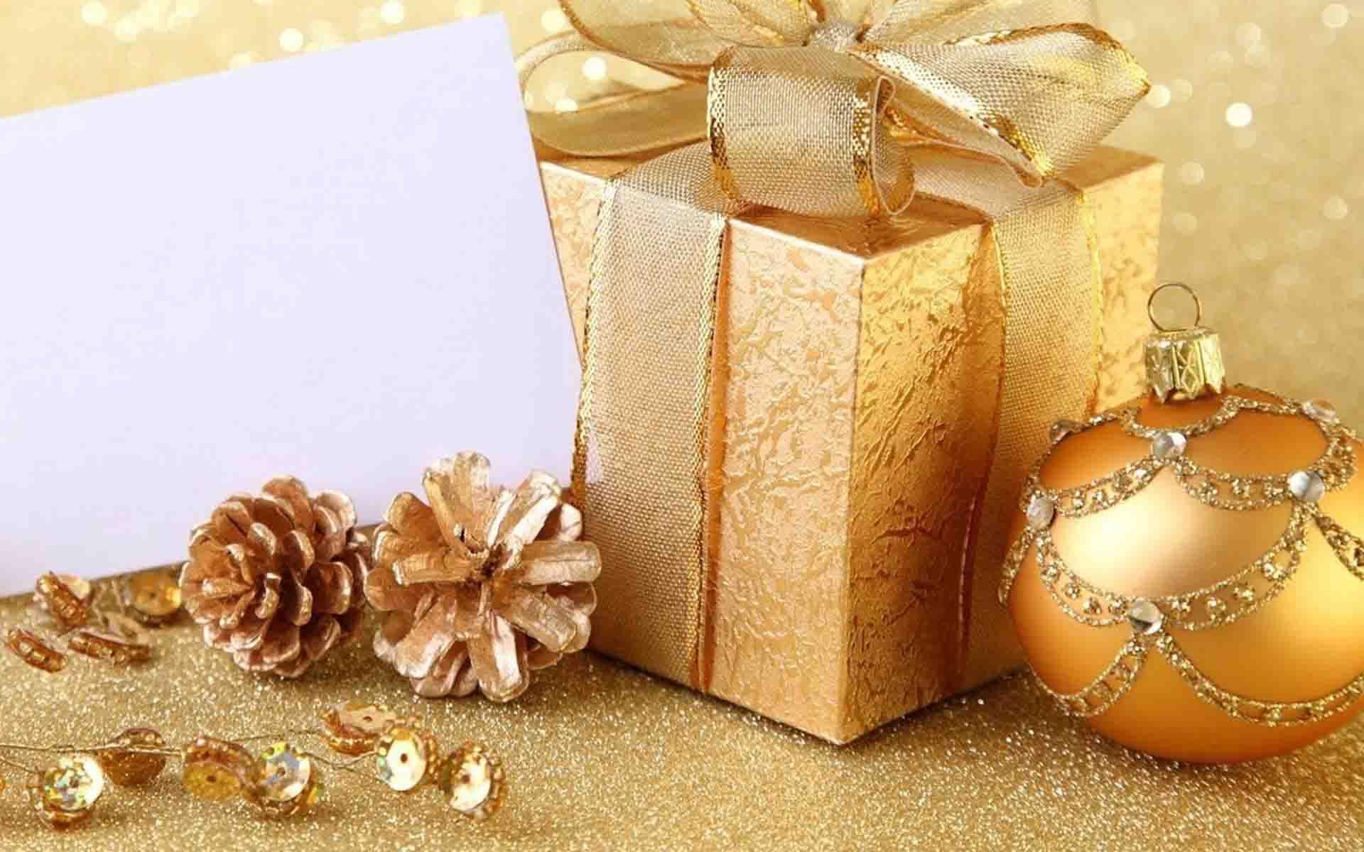 1920x1200 Types of gift cards wallpaper. Christmas toys, Gifts, Wallpaper stores