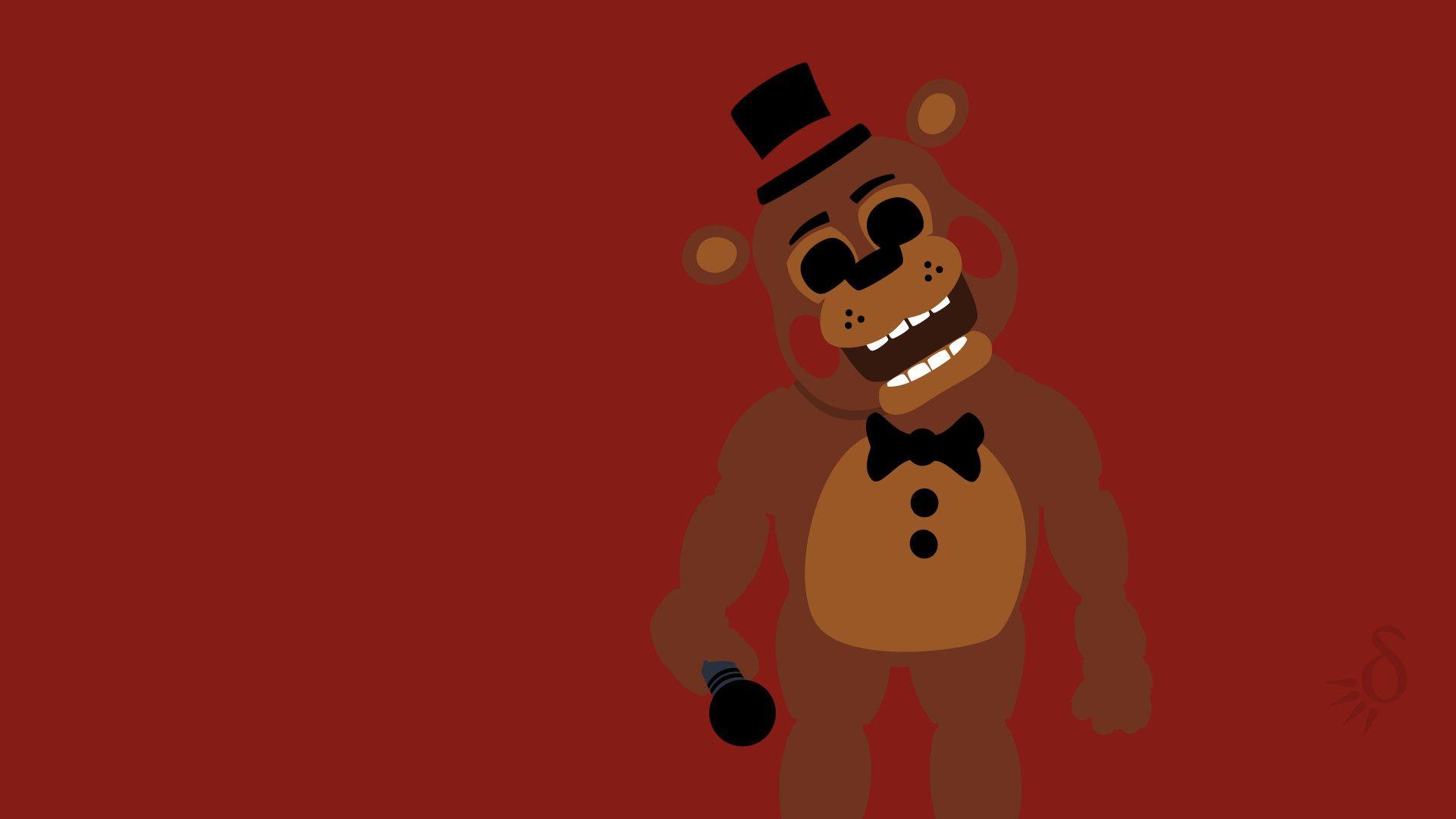 Фредди фона. Фон Фредди. FNAF обои на рабочий стол. ФНАФ обои 1920 1080. ФНАФ 4.