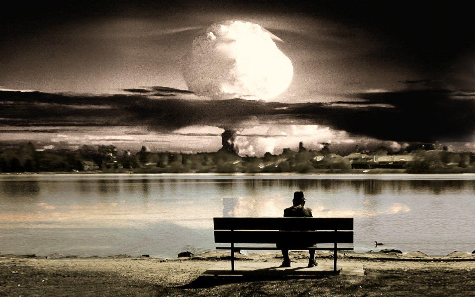 1638x1024 Lonely Wallpaper HD