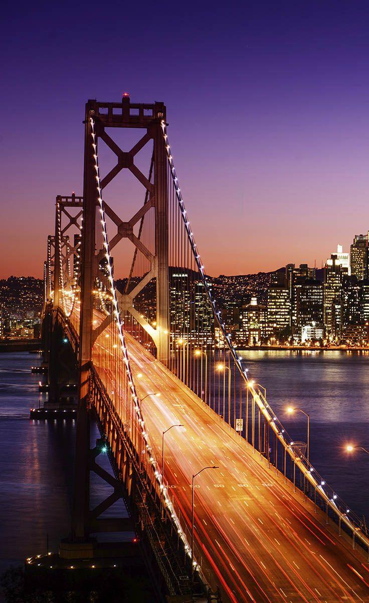 736x1200 Travel Guide to San Francisco & the Wine Country, California. Itinerary. City wallpaper, City aesthetic, City photography