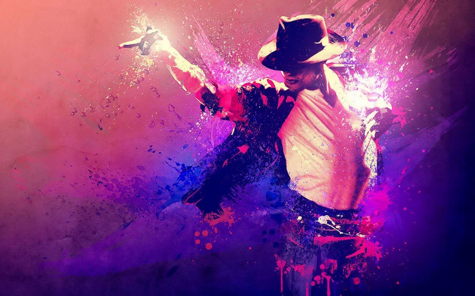 1600x1000 Song Wallpaper Wallpaper Jackson 1920 X 1080 Wallpaper & Background Download