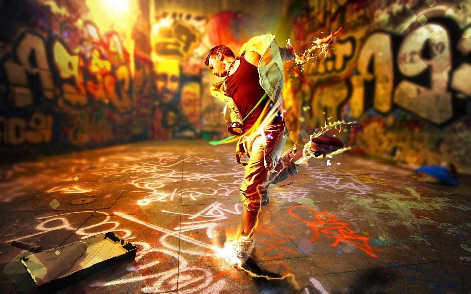 1600x1000 Awesome HD Wallpaper