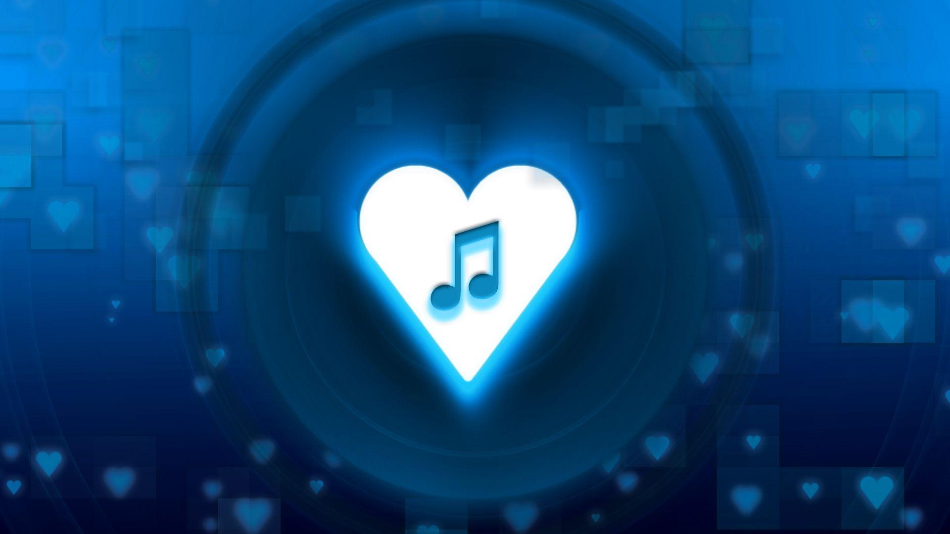 1920x1080 Song Wallpaper 56jrsk7