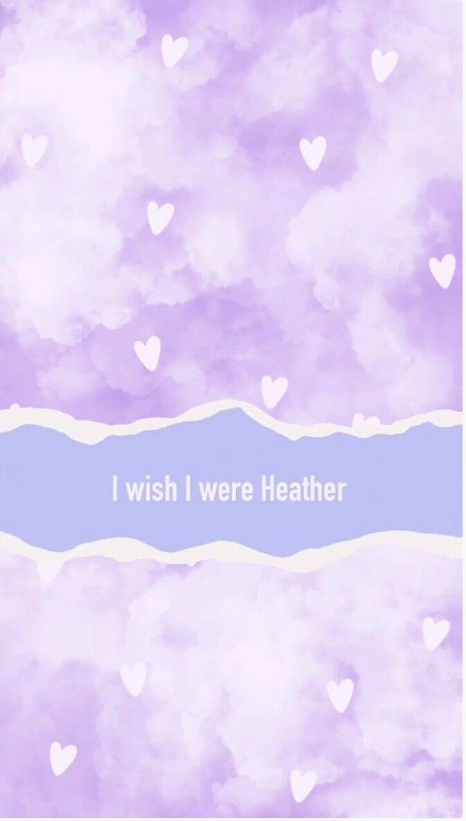 673x1185 Wallpaper with tiktok's songs. Heathers wallpaper, Song lyrics wallpaper, Cool background wallpaper