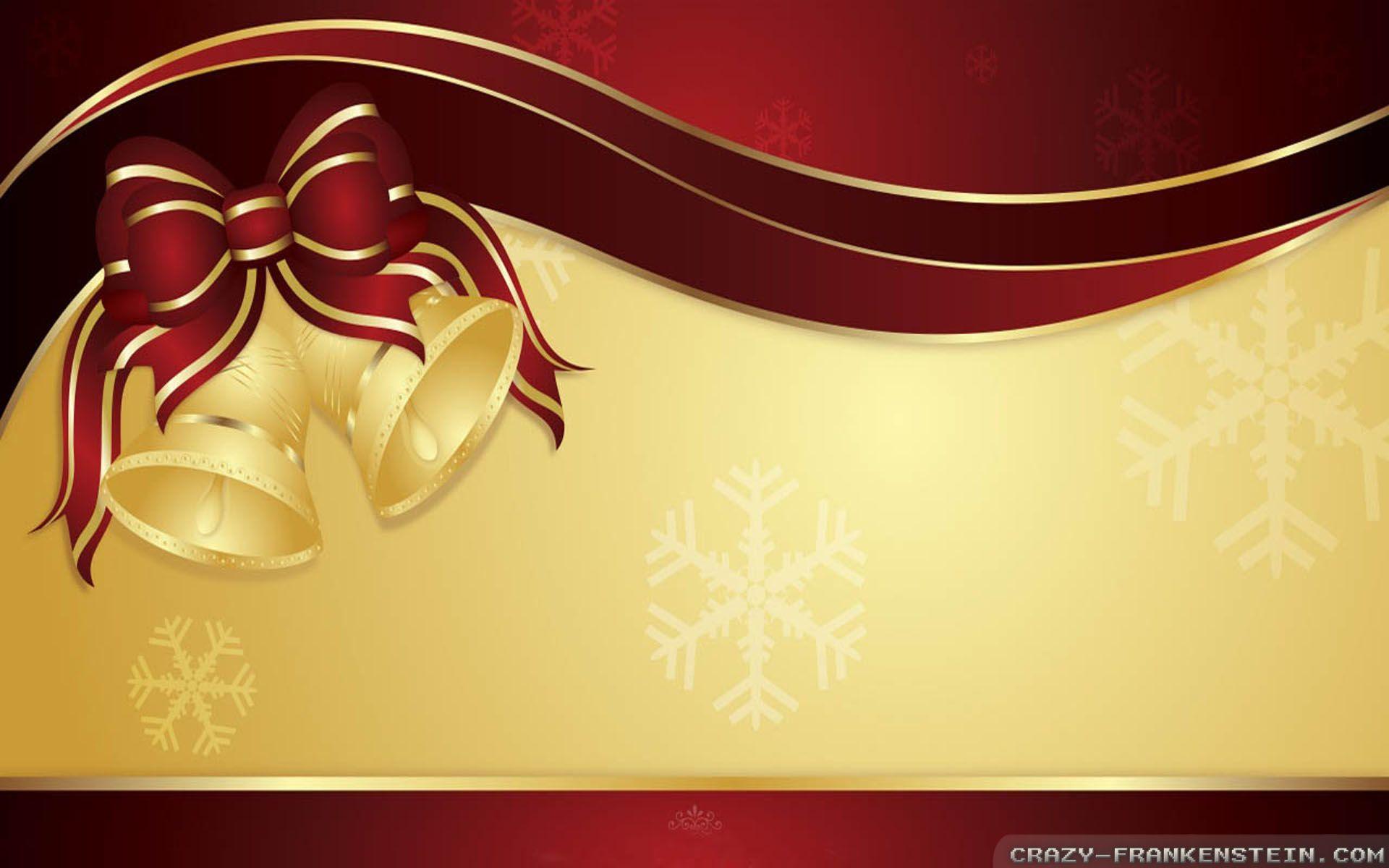 1920x1200 Christmas Song wallpaper