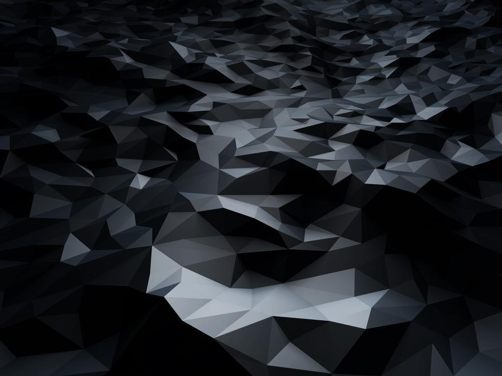 1024x768 3D Art wallpaper 1024x768 desktop background