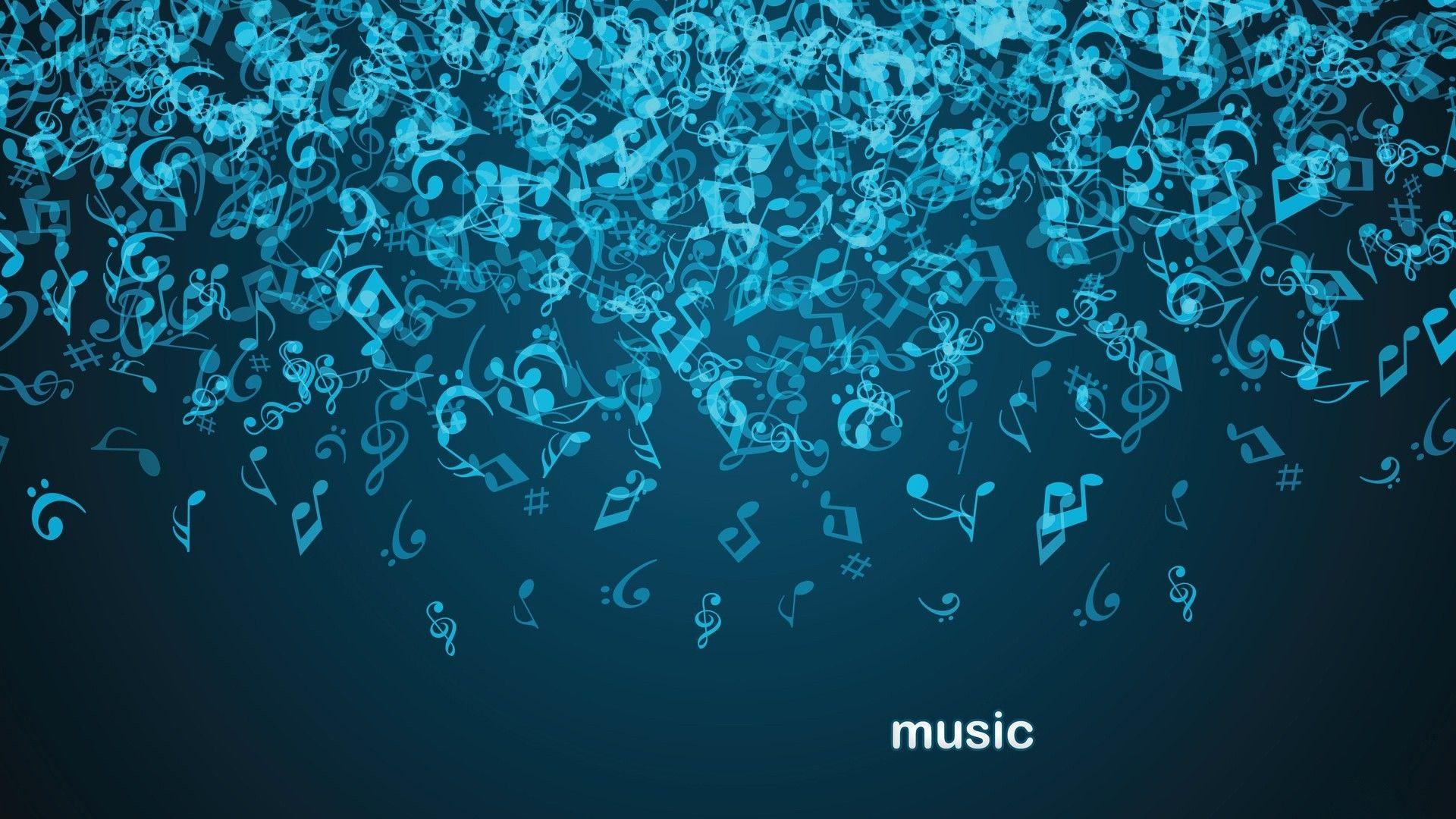 1920x1080 Play This Song desktop PC and Mac wallpaper