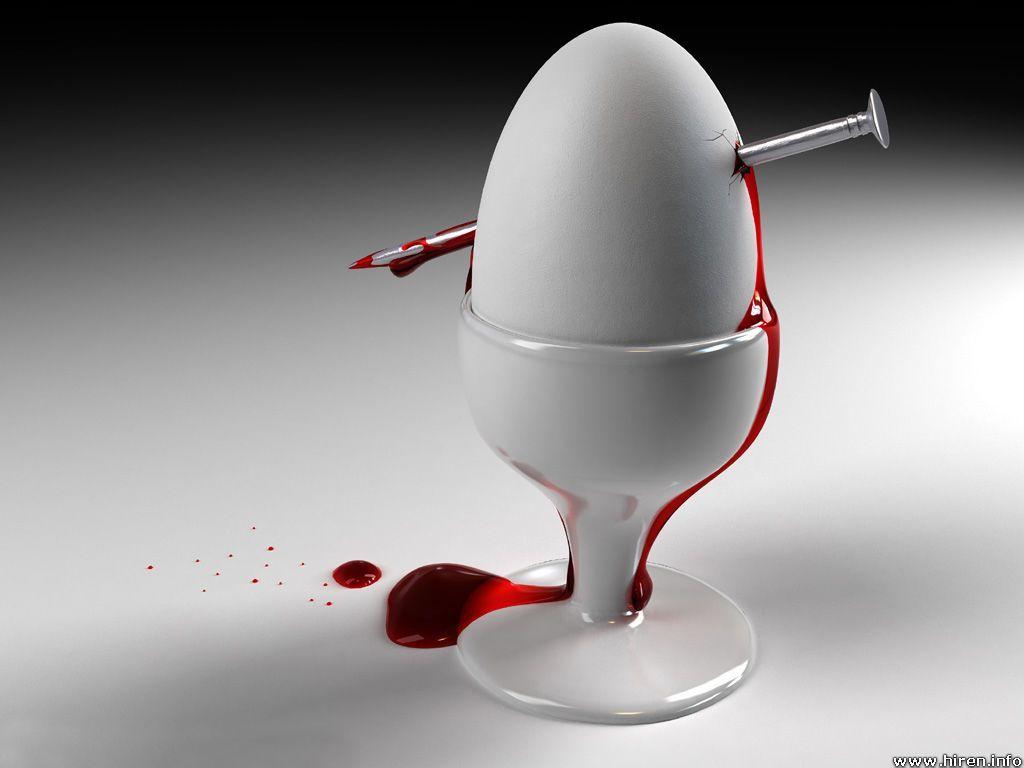 1024x768 3D Art Wallpaper. Beautiful Cool Wallpaper