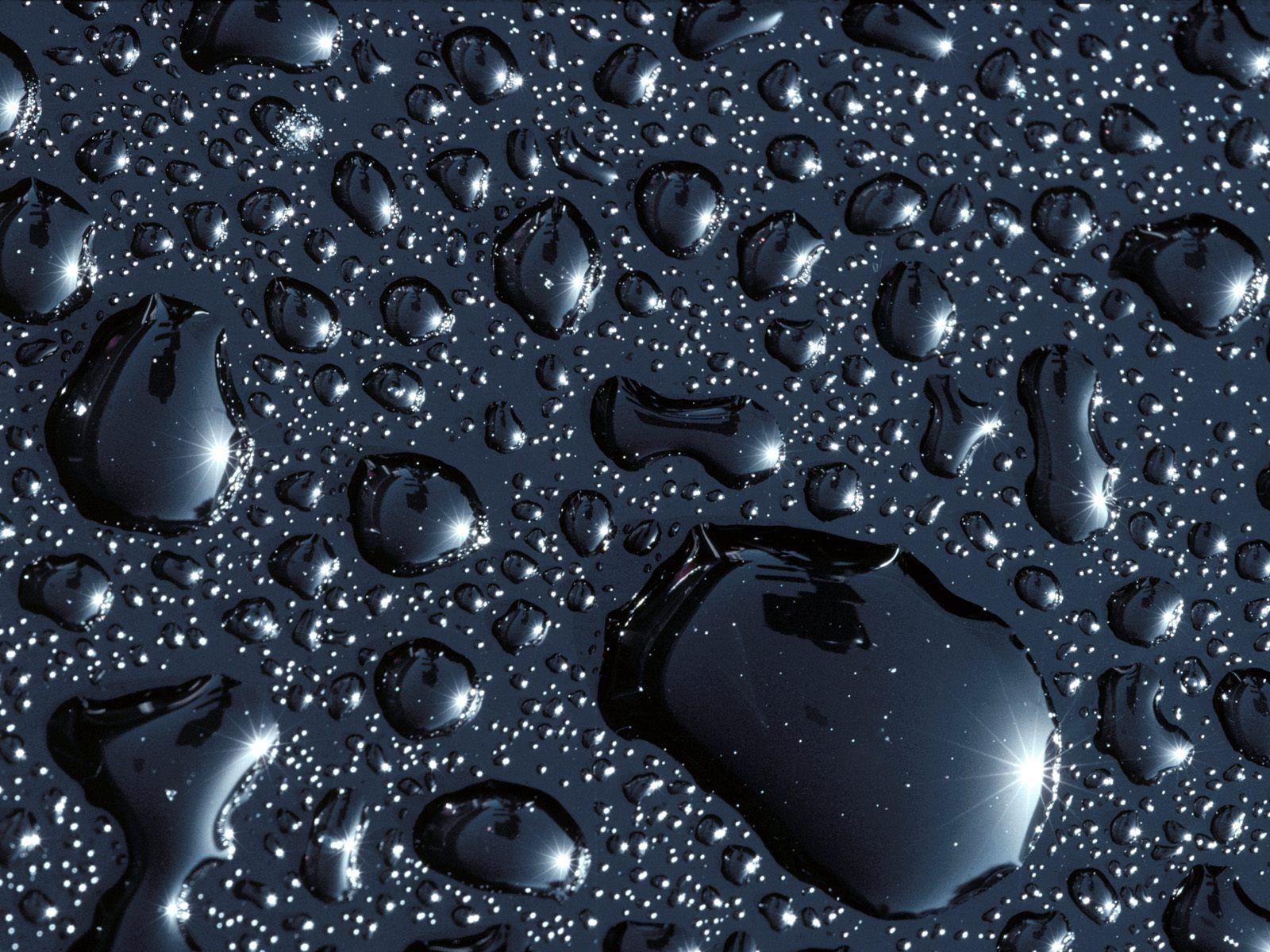 Black Liquid Wallpapers - Top Free Black Liquid Backgrounds