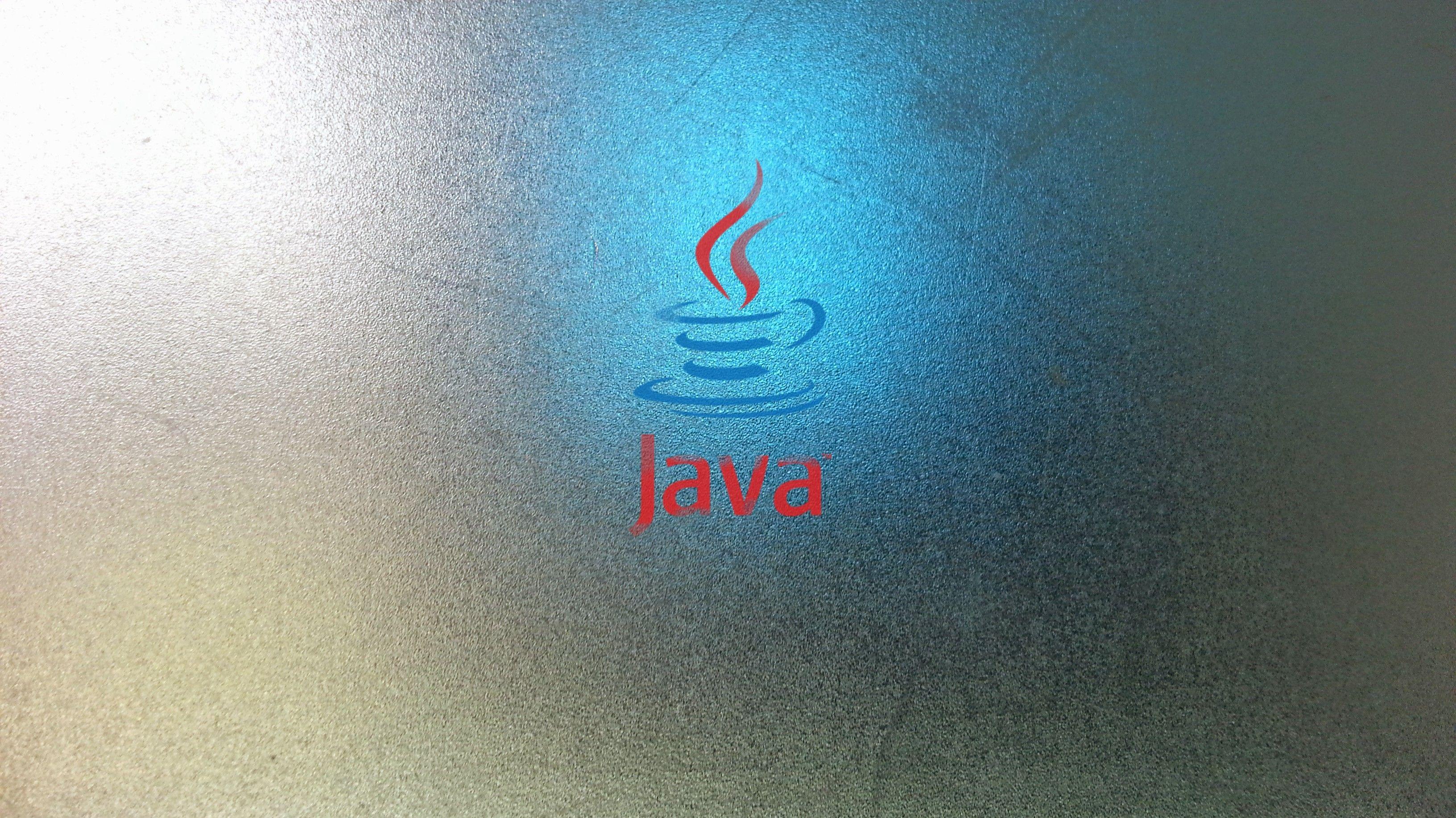 Programming Language Wallpapers - Top Free Programming Language ...