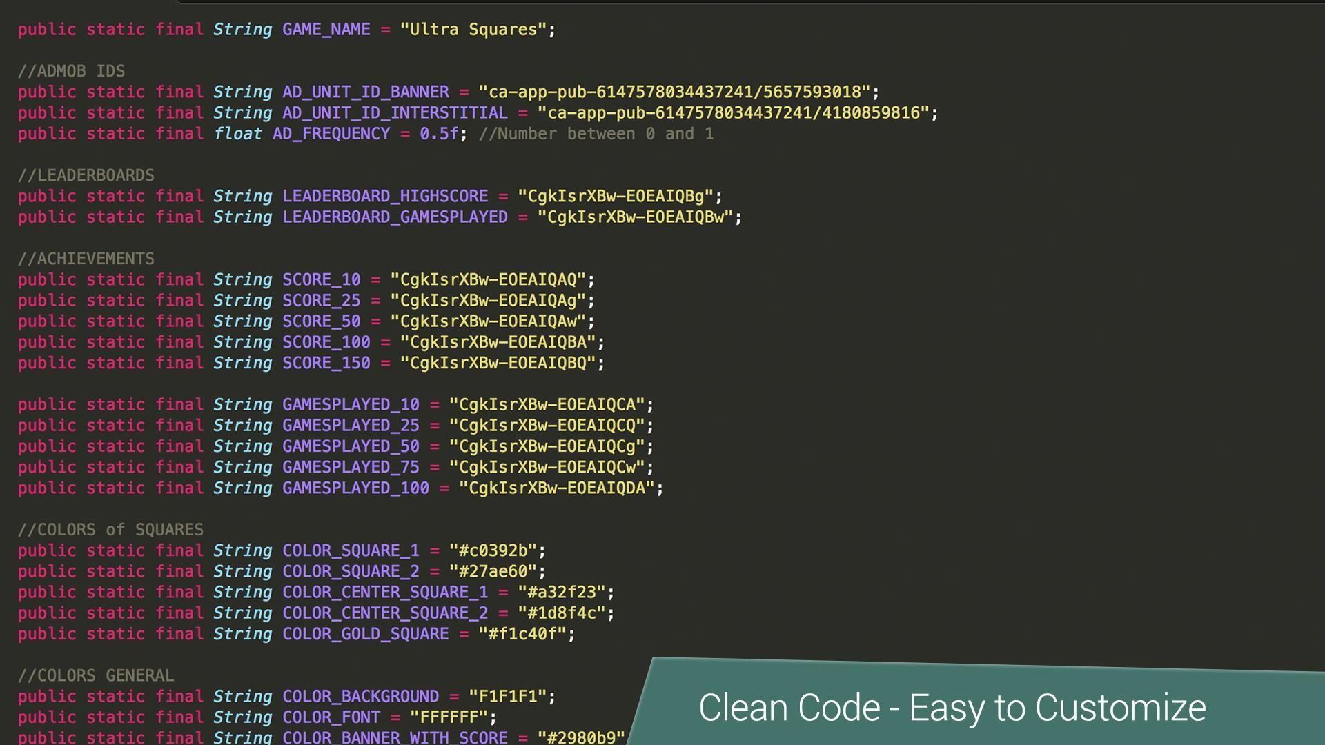 Java Code Wallpapers Top Free Java Code Backgrounds WallpaperAccess java-code-wallpapers-top-free-java-code-backgrounds-wallpaperaccess