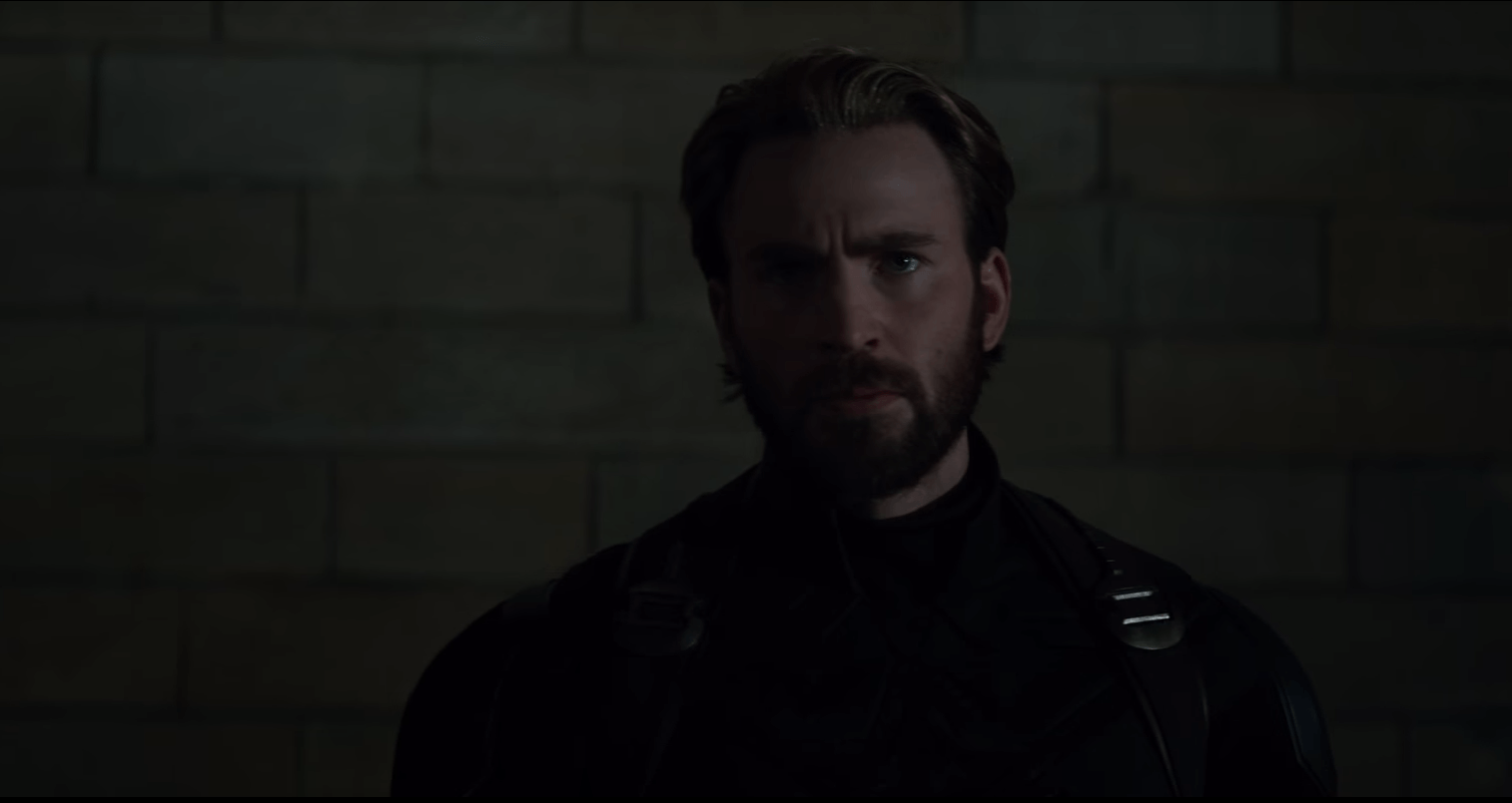 1514x805 Marvel Avengers Infinity War HD Wallpaper Character Image