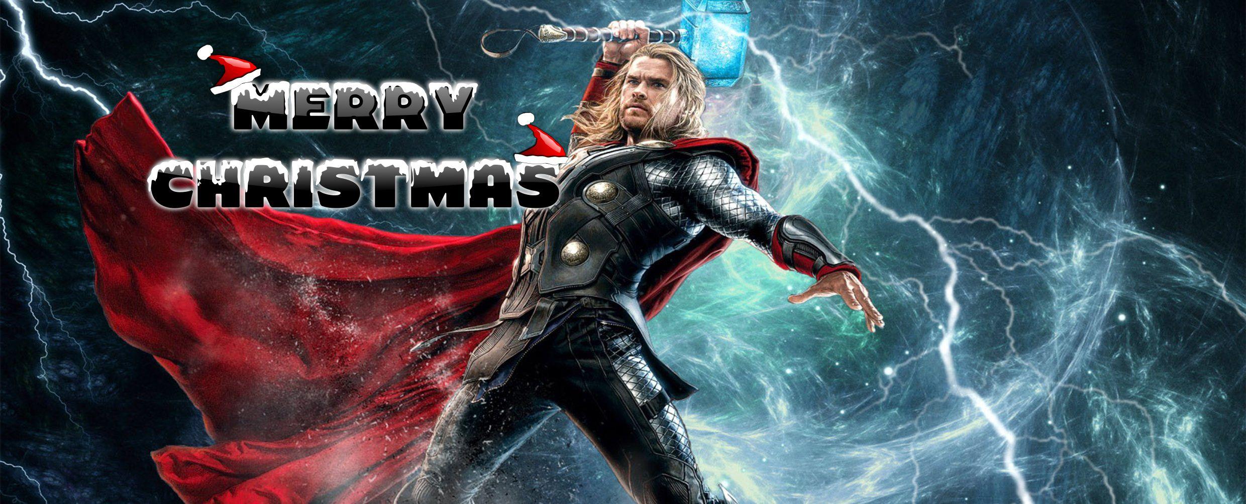2480x1004 3D Christmas Wallpaper Background 2020 Super. Qebacr.christmastree2020.info
