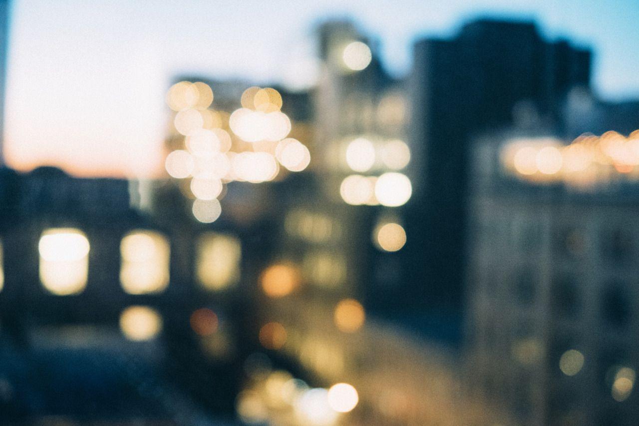 1280x853 Out Of Focus wallpaper, Photography, HQ Out Of Focus pictureK Wallpaper 2019