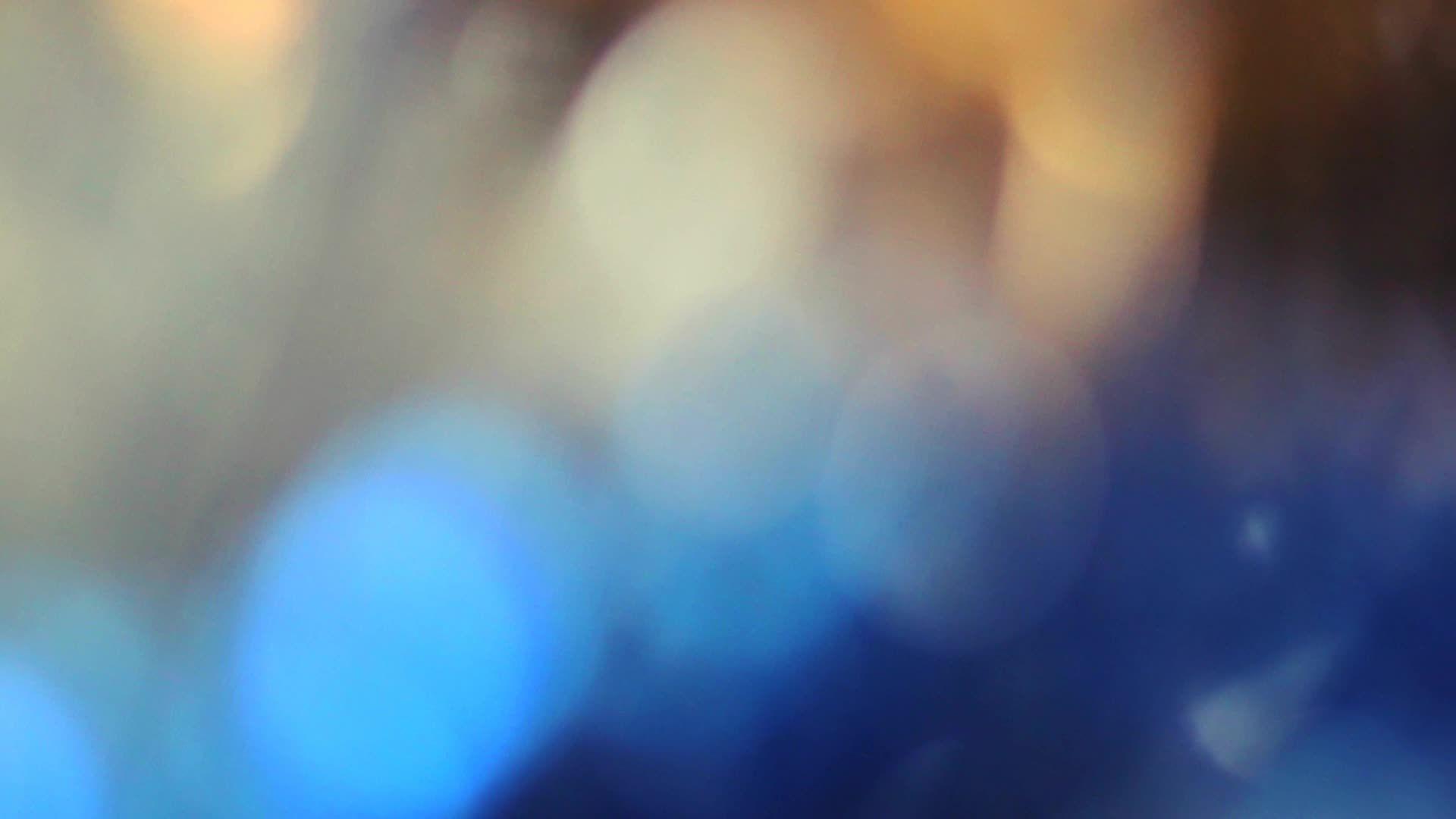 1920x1080 Out of Stock Wallpaper. iOS 7 Stock Wallpaper, BlackBerry Stock Wallpaper and Mac Stock Wallpaper