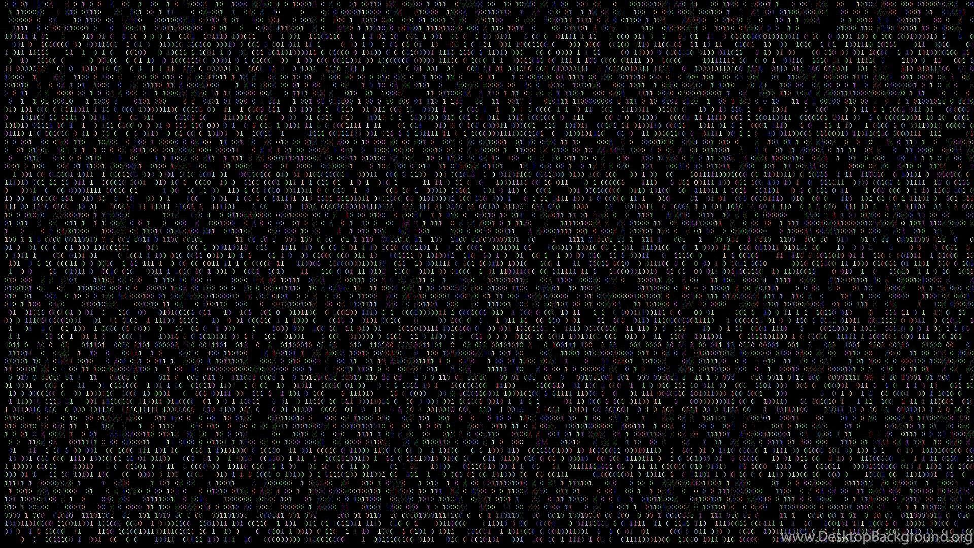 Programming Code Wallpapers - Top Free Programming Code Backgrounds ...