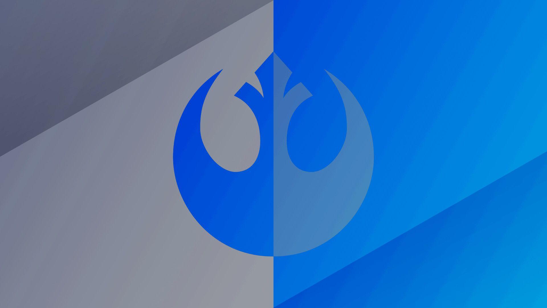 1920x1080 Star Wars Rebels Wallpaper