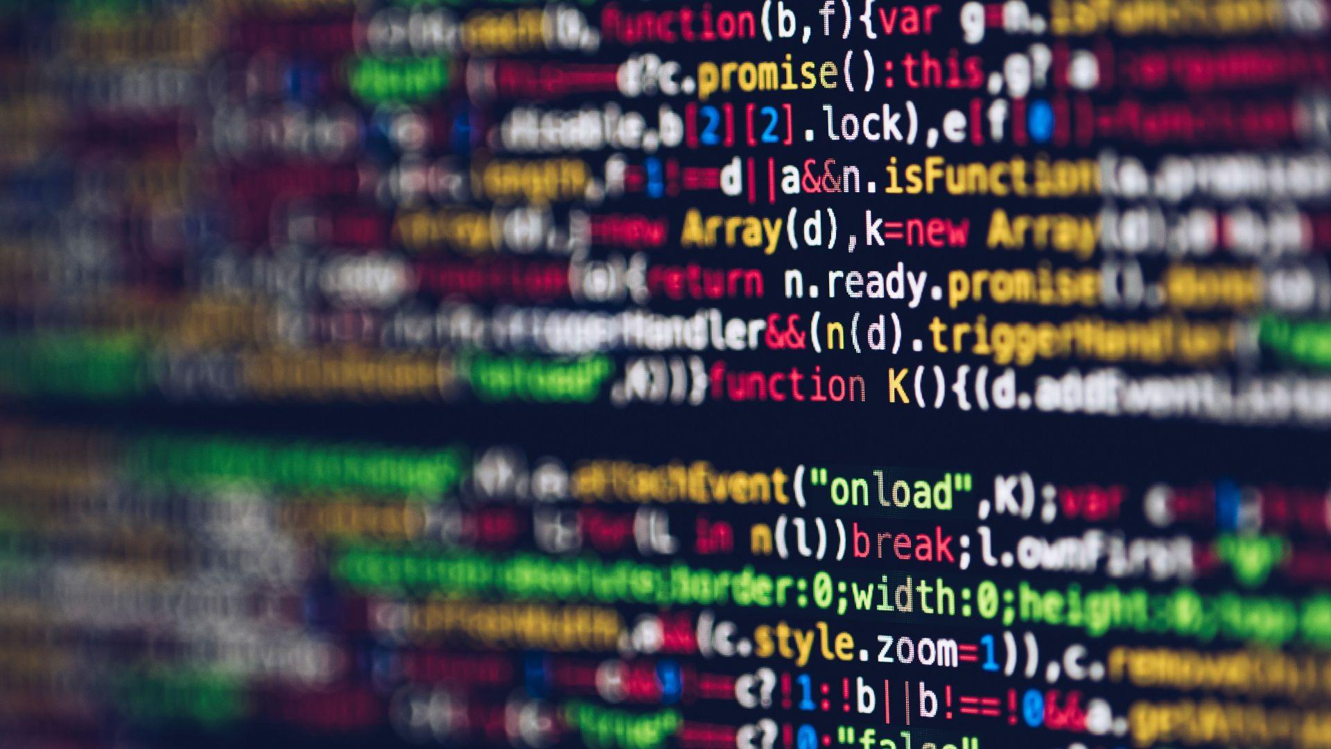 Java Code Wallpapers - Top Free Java Code Backgrounds - WallpaperAccess