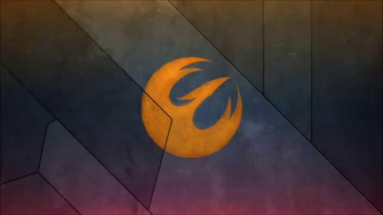 1280x720 Star Wars Rebels Season 1 Soundtrack