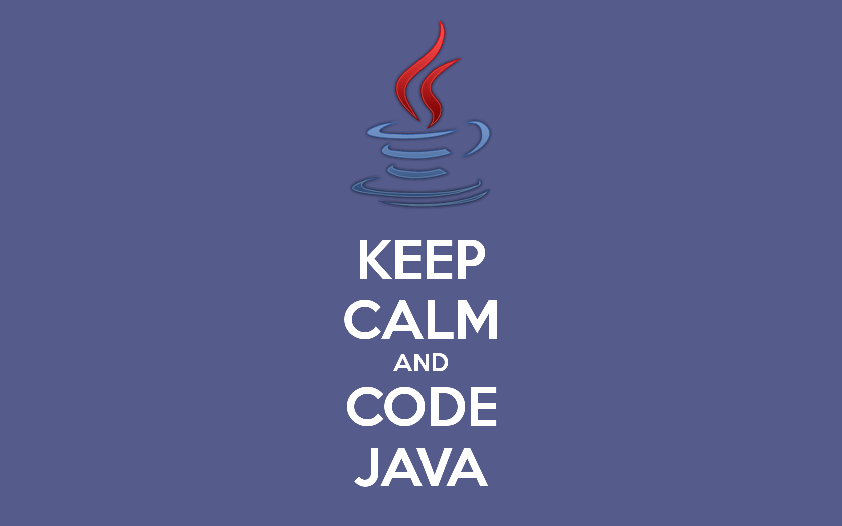 1680x1050 Coding Wallpaper