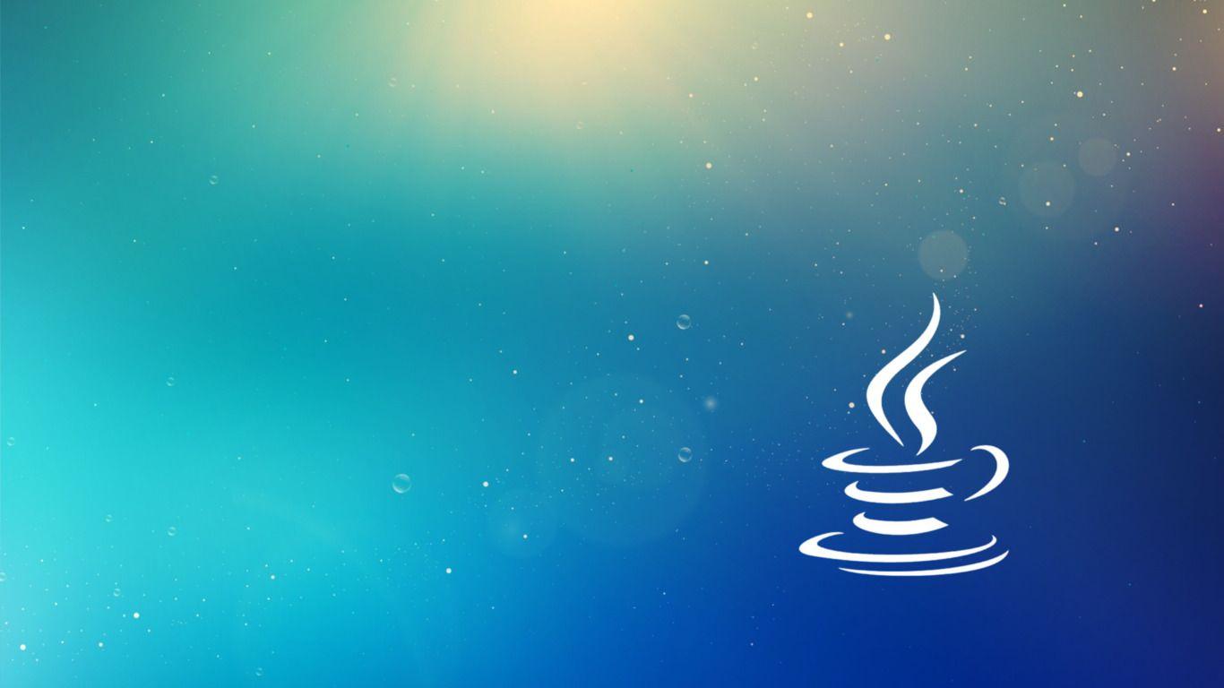 Java Code Wallpapers - Top Free Java Code Backgrounds - WallpaperAccess