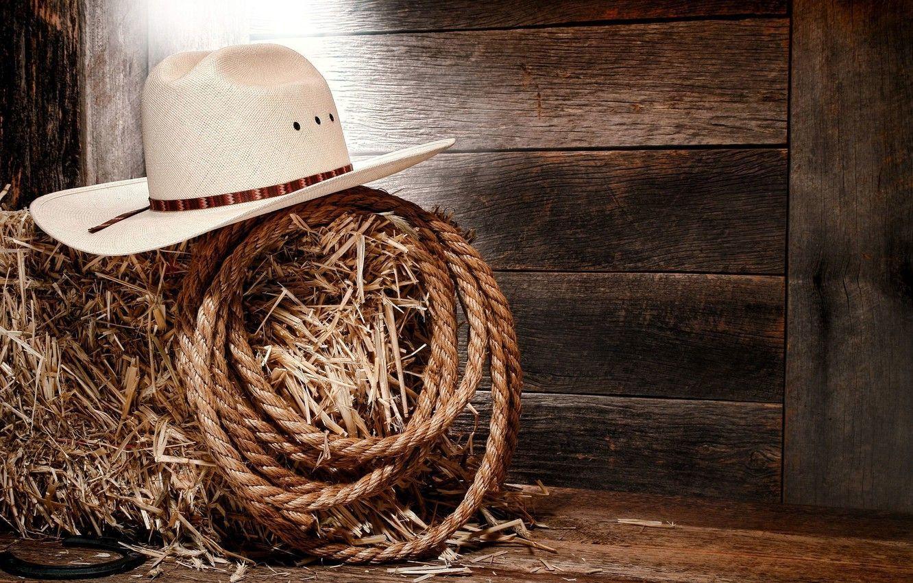 300 Free Cowboy Hat  Cowboy Images  Pixabay