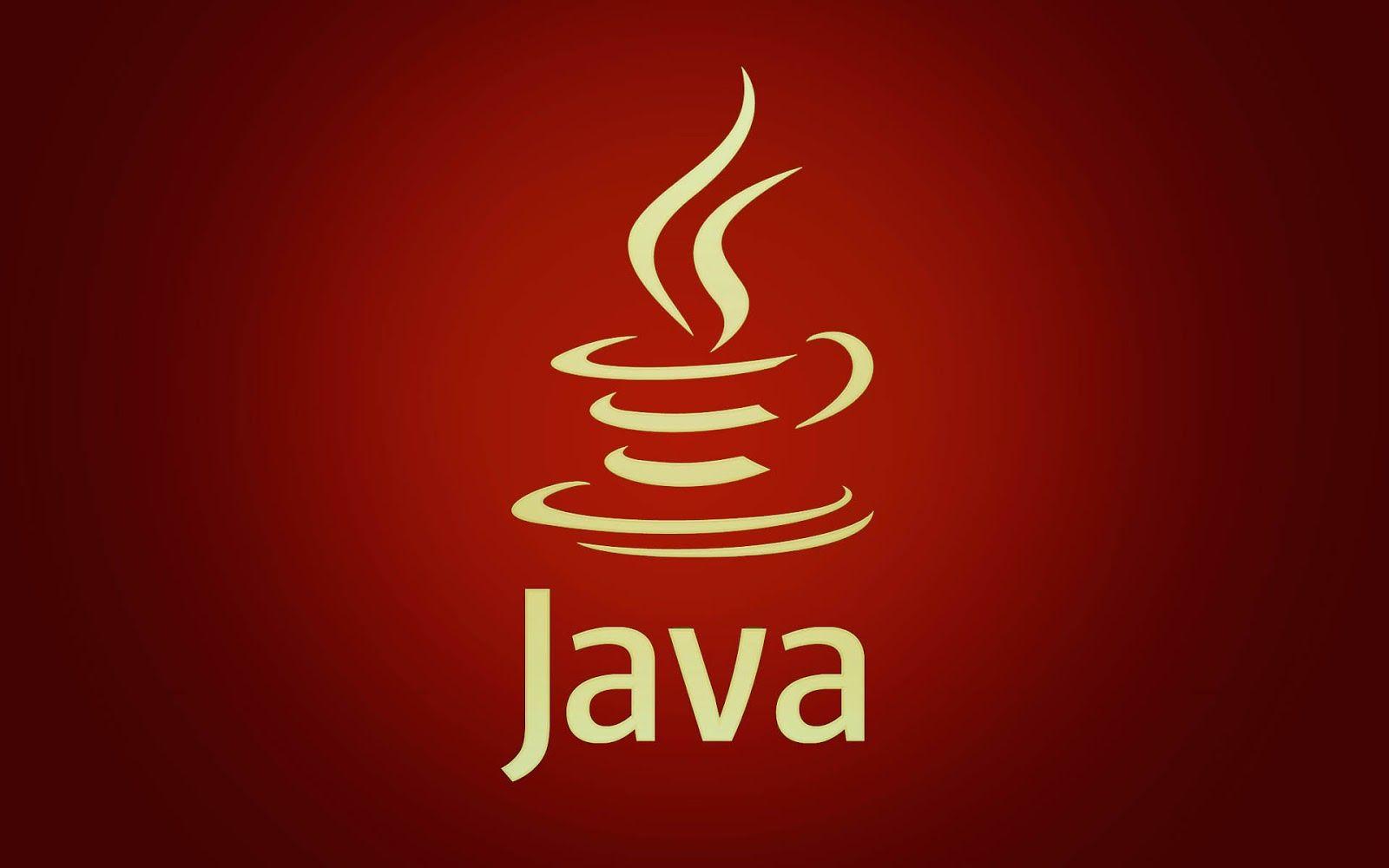 Java Code Wallpapers - Top Free Java Code Backgrounds - WallpaperAccess