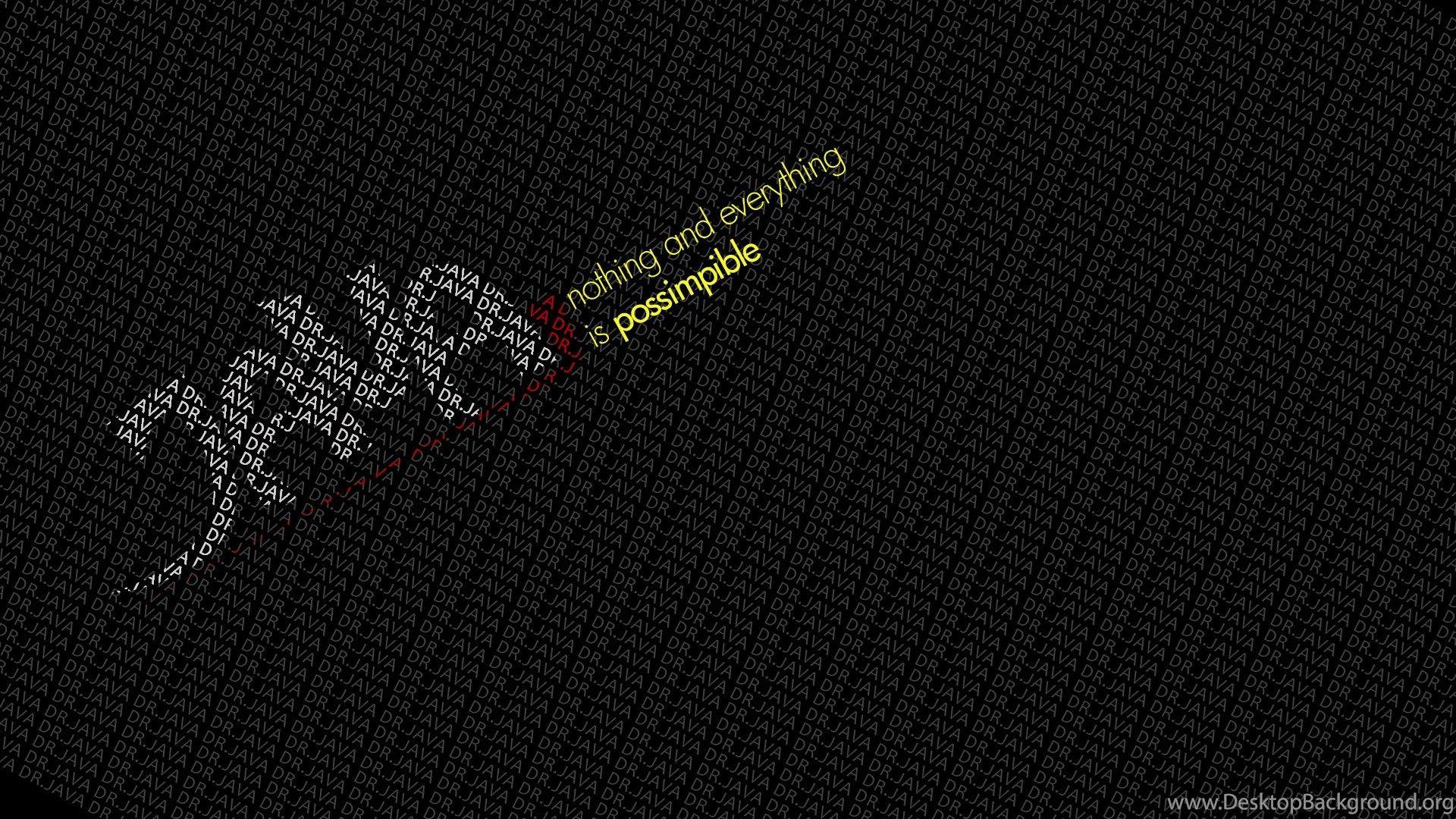 Java Code Wallpapers - Top Free Java Code Backgrounds - WallpaperAccess