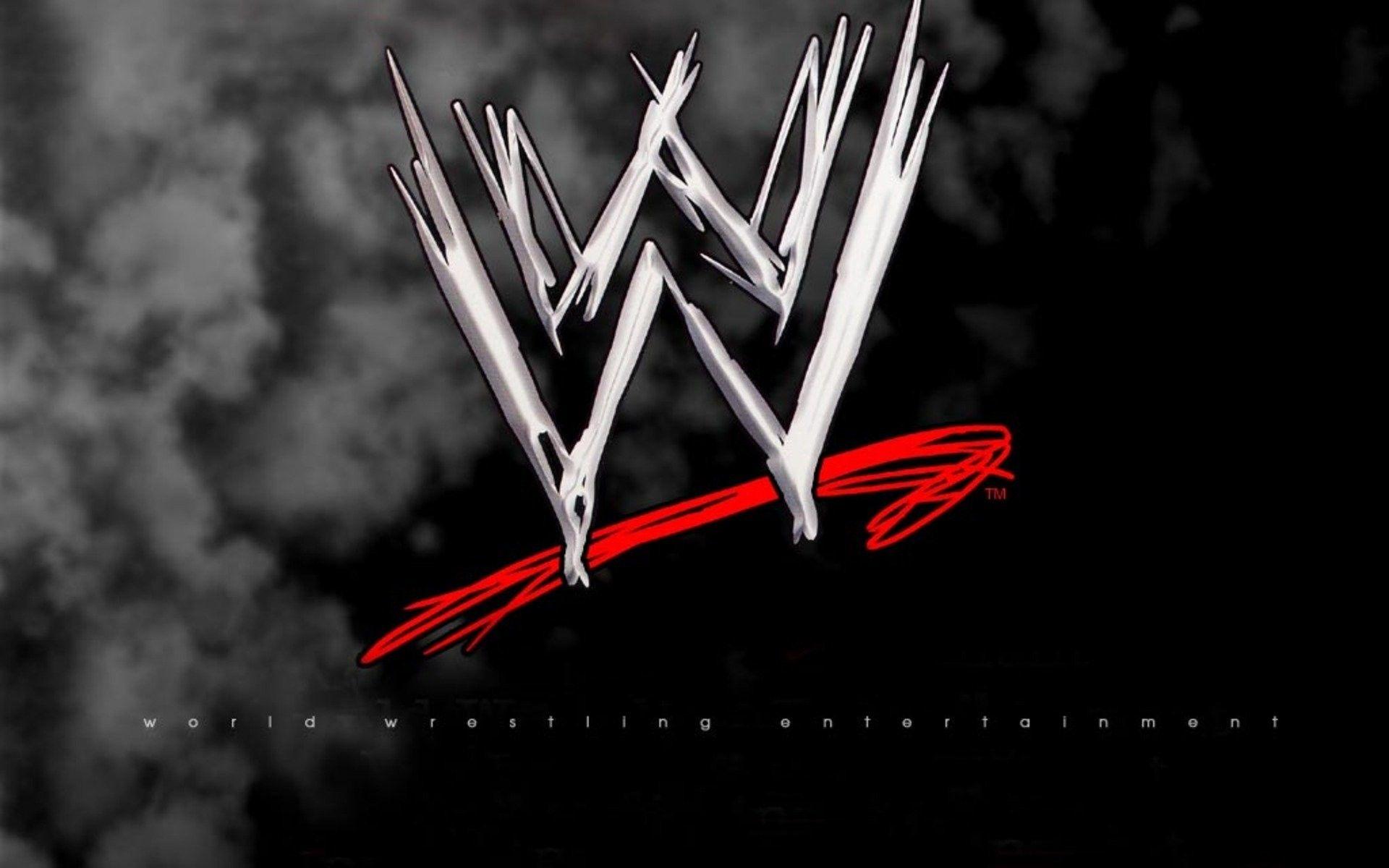 1920x1200 WWE Wallpaper HD