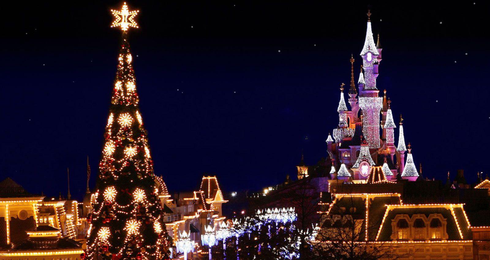 1600x850 Christmas In Paris Quotes. QuotesGram