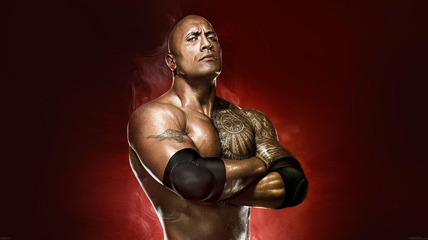 Wwe Laptop Wallpapers Top Free Wwe Laptop Backgrounds Wallpaperaccess