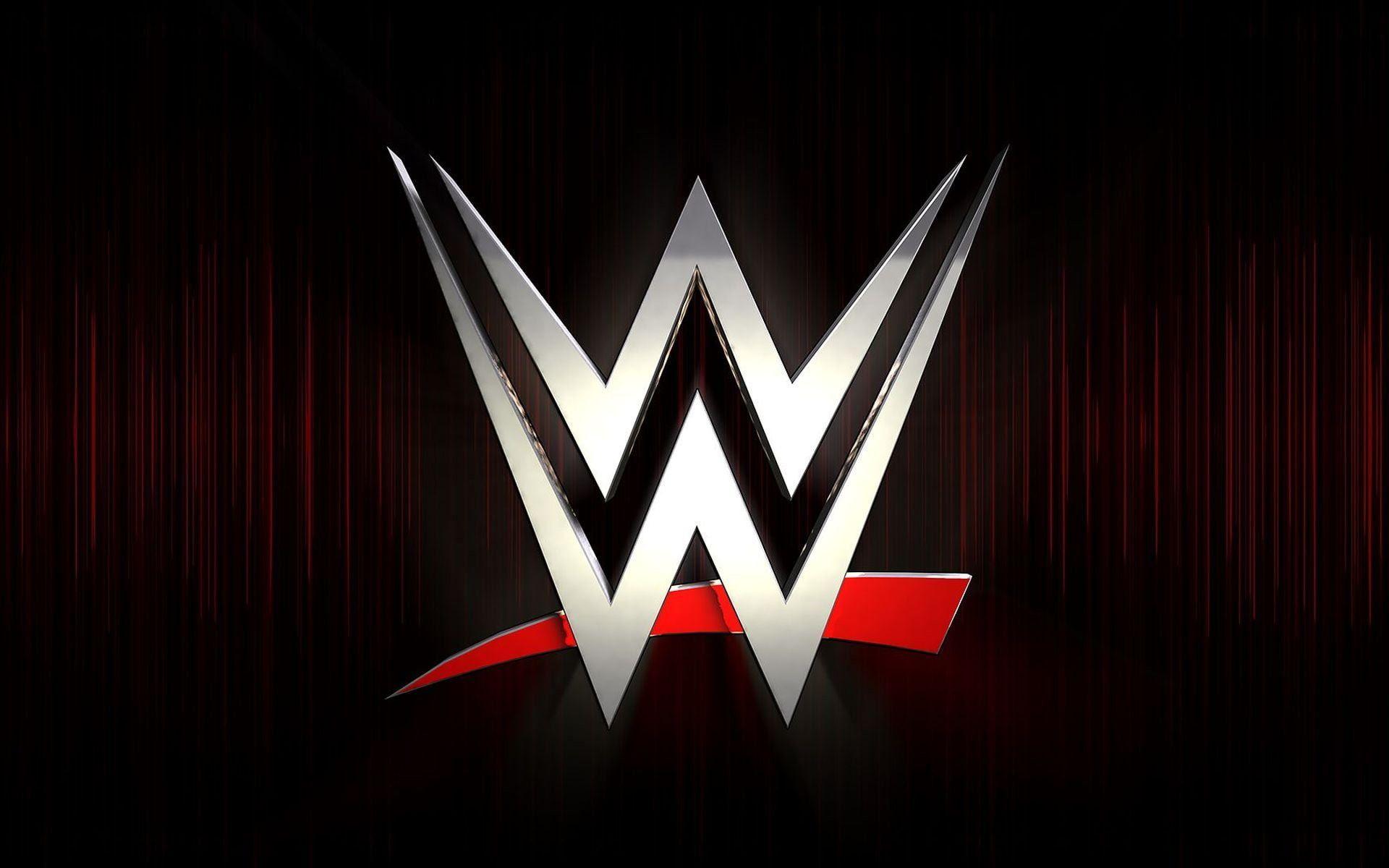 WWE Laptop Wallpapers - Top Free WWE Laptop Backgrounds - WallpaperAccess