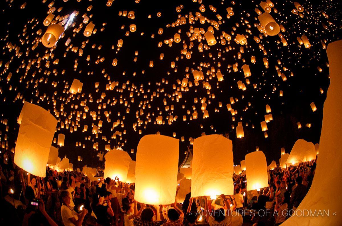 1200x795 A Sky Full of Magic Greg Goodman: Photographic Storytelling