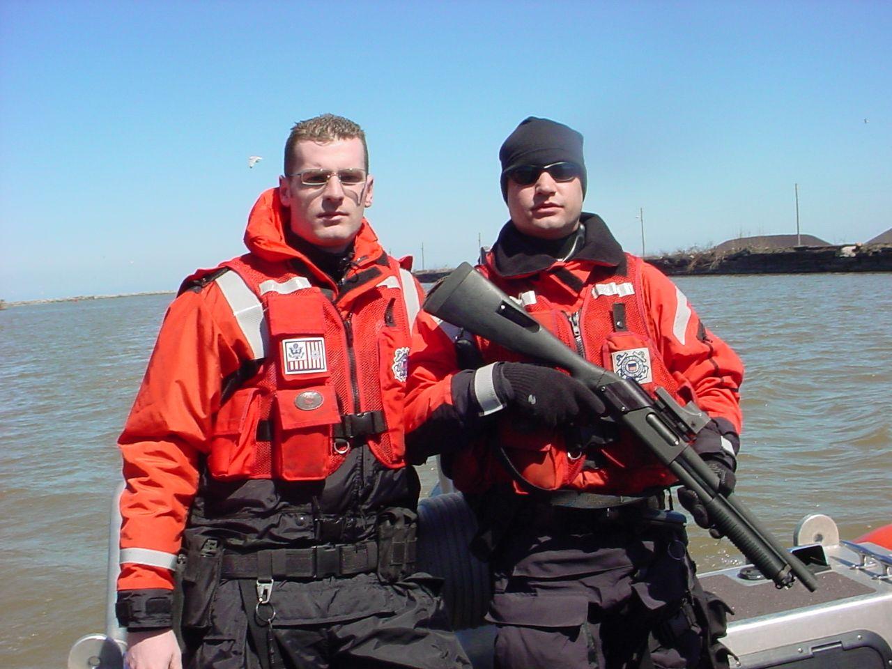 1280x960 Coast Guard wallpaperx960