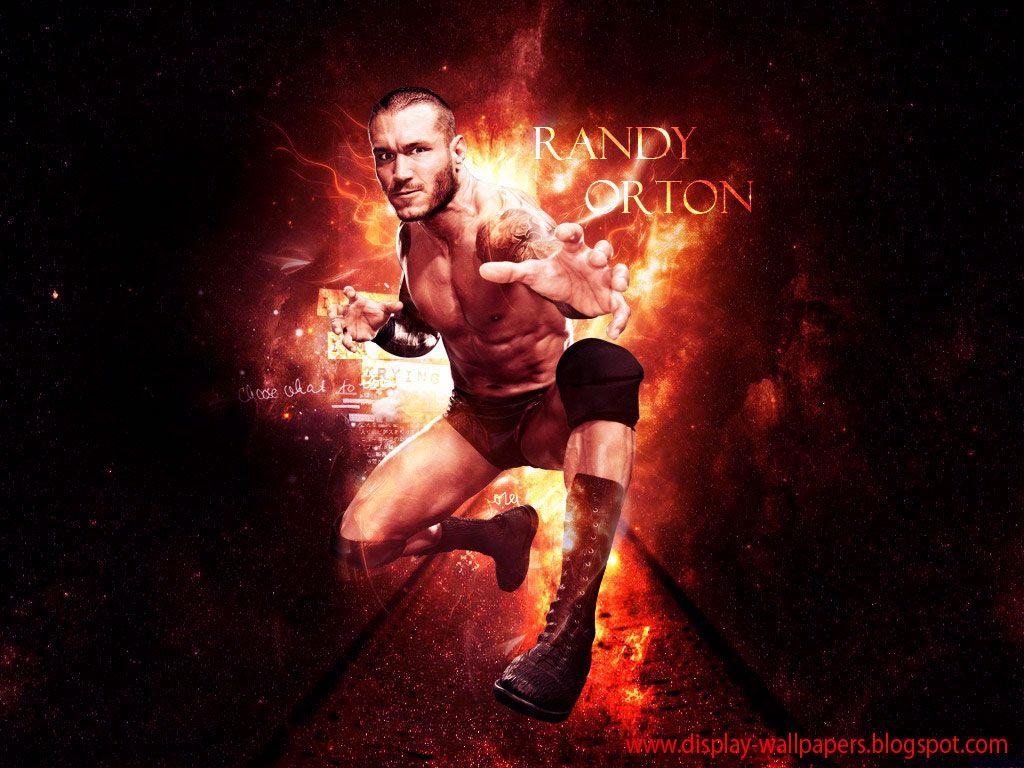 1024x768 WWE Desktop Background. WWE iPod Wallpaper, All WWE Wallpaper and Present WWE Logo Wallpaper