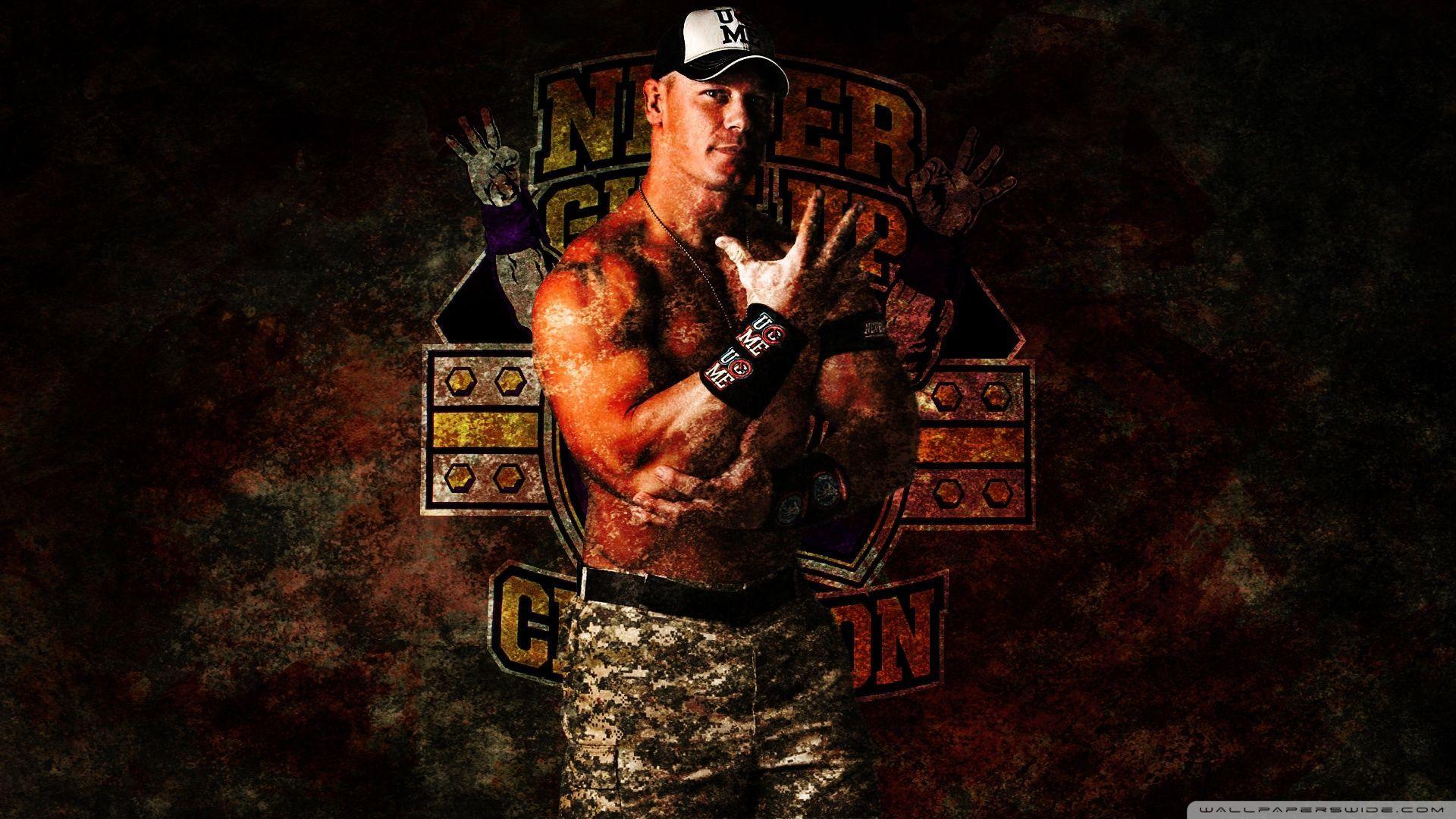 1920x1080 hd wallpaper john cena. John cena picture, Army wallpaper, New wallpaper
