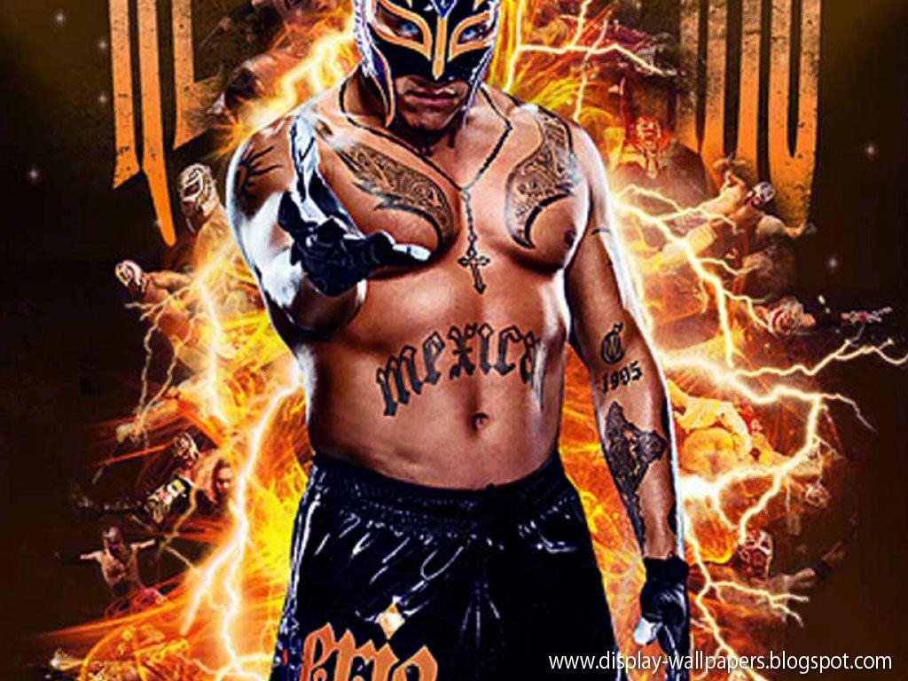 1024x768 Free download WWE Superstars Wallpaper 2013 and adorn your computer laptop desktop [1024x768] for your Desktop, Mobile & Tablet. Explore WWE Wallpaper for My Desktop. Kupy Wrestling Wallpaper, John