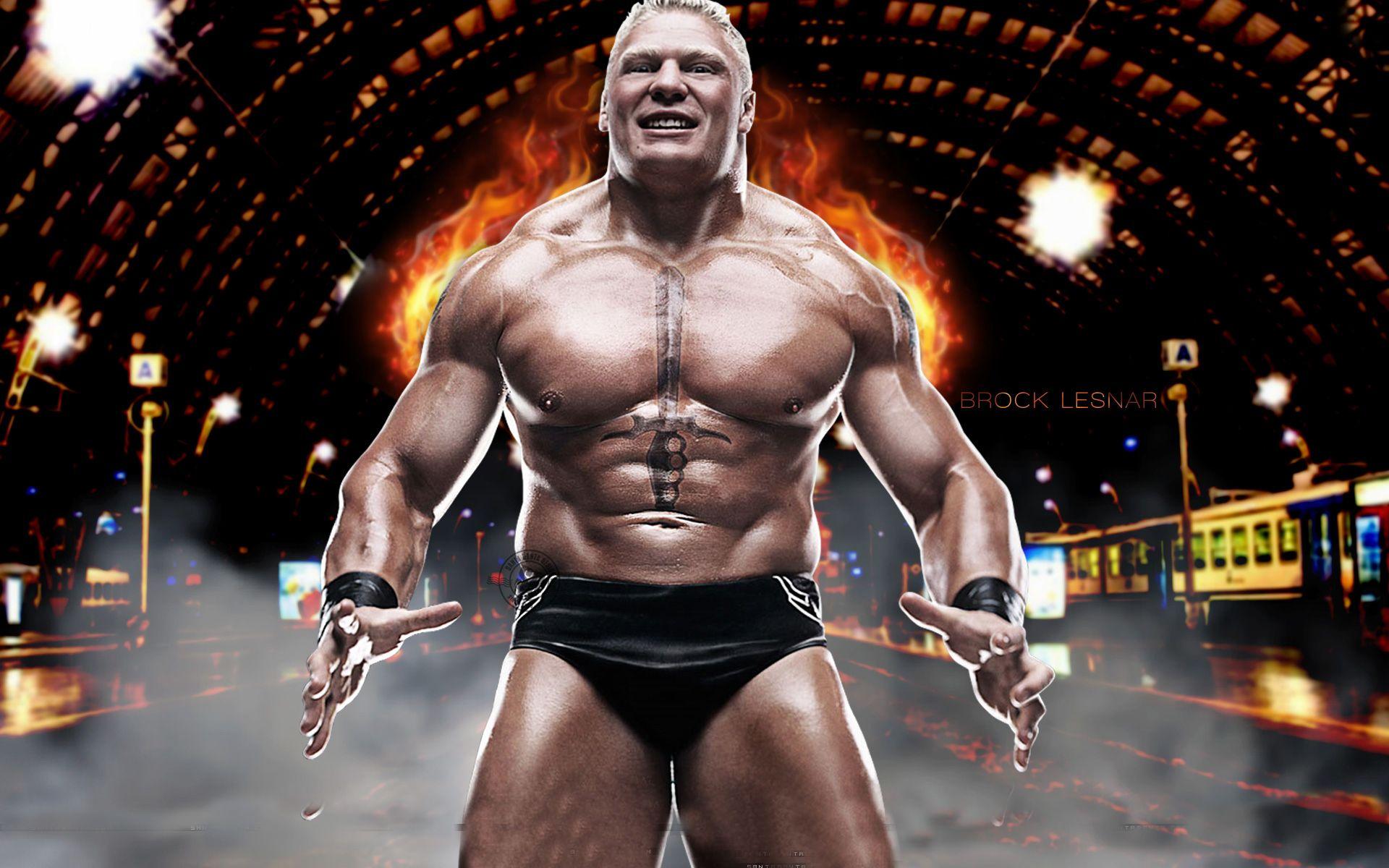 1920x1200 Wwe. Free Download HD Desktop Wallpaper Background Image