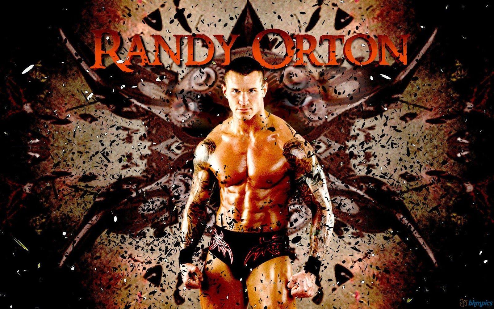 1600x1000 Spicyinfo : Entertainment, News, Videos HD Wallpaper .::: WWE HD Wallpaper