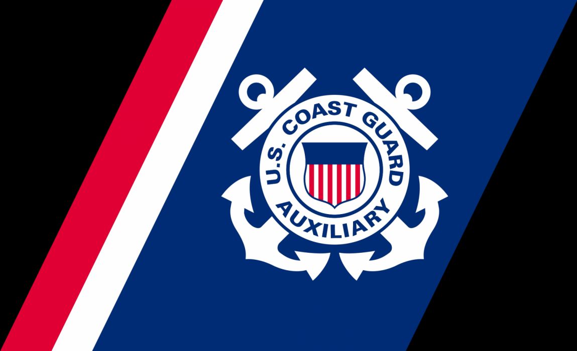 1149x700 Coast guard coastguard military wallpaperx1218