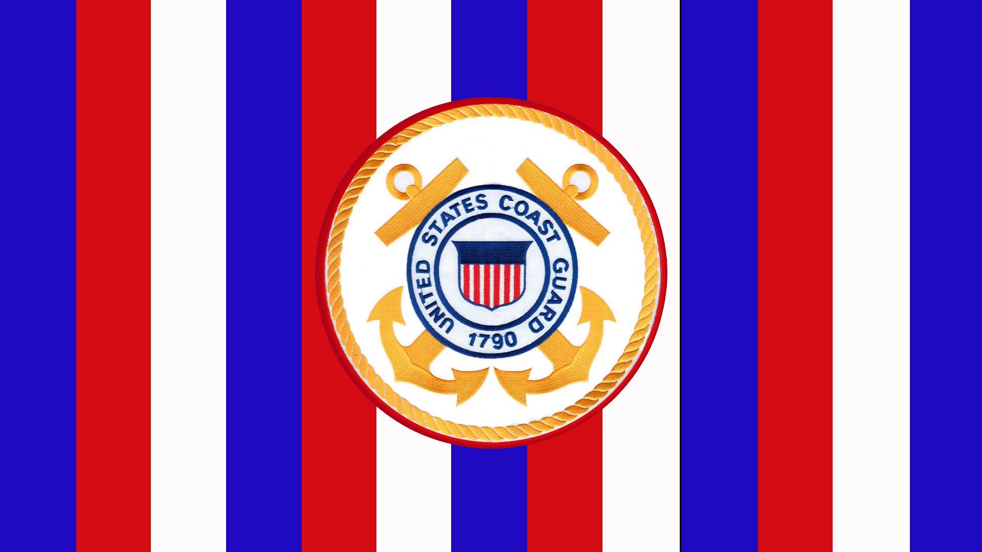 1920x1080 US Coast Guard Day Wallpaper, US Coast Guard Day Background, US Coast Guard Day Image computer desktop wallpaper