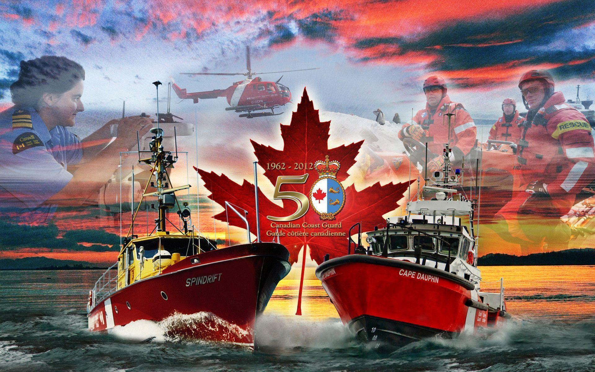 1920x1200 Free download Coast Guard Wallpaper [1920x1200] for your Desktop, Mobile & Tablet. Explore Us Coast Guard Wallpaper. Coast Guard Wallpaper, Coast Guard Wallpaper for Desktop