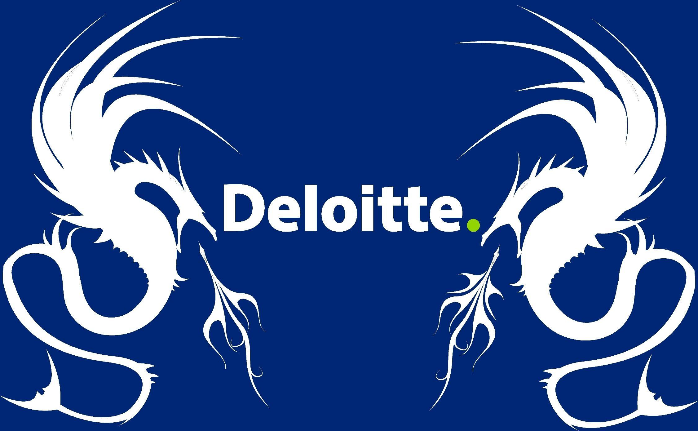 Deloitte Wallpapers - Top Free Deloitte Backgrounds - WallpaperAccess